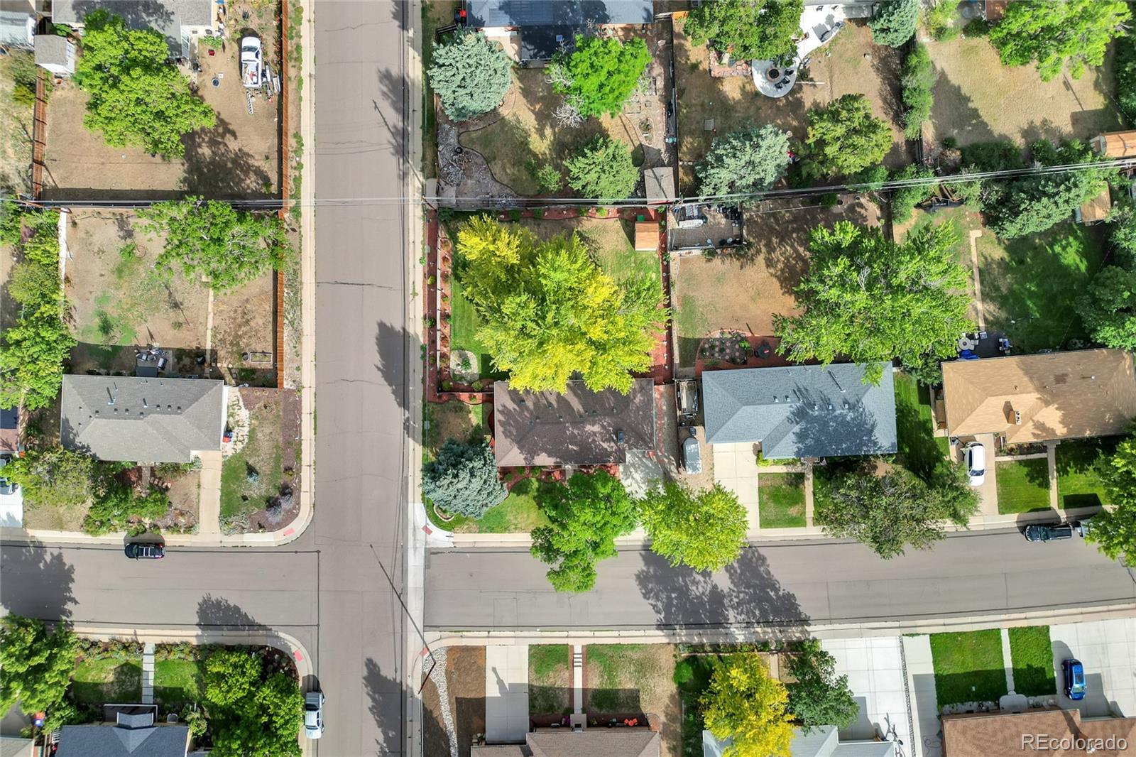 MLS Image #46 for 6604 s lee court,centennial, Colorado