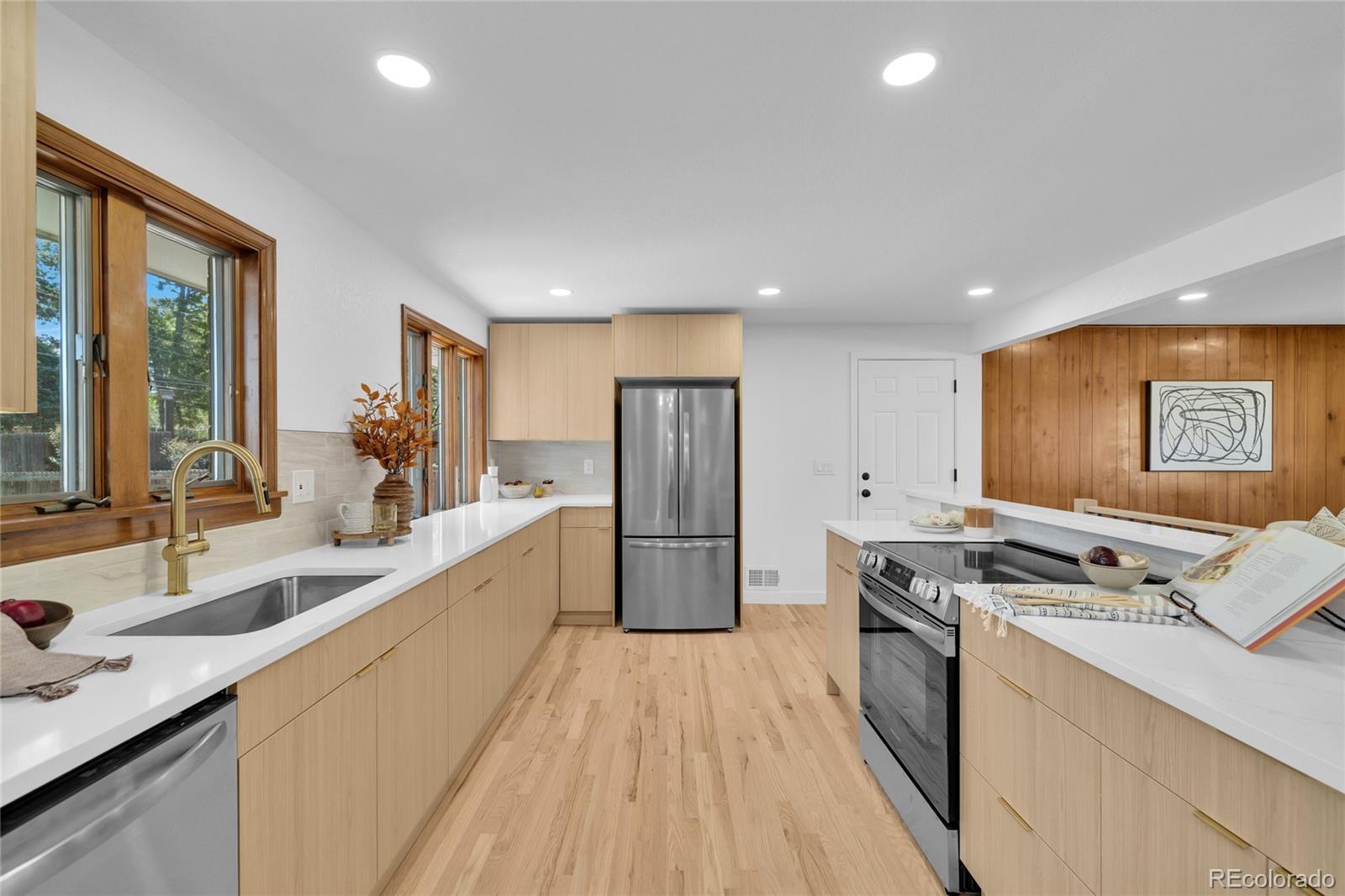 MLS Image #5 for 6604 s lee court,centennial, Colorado