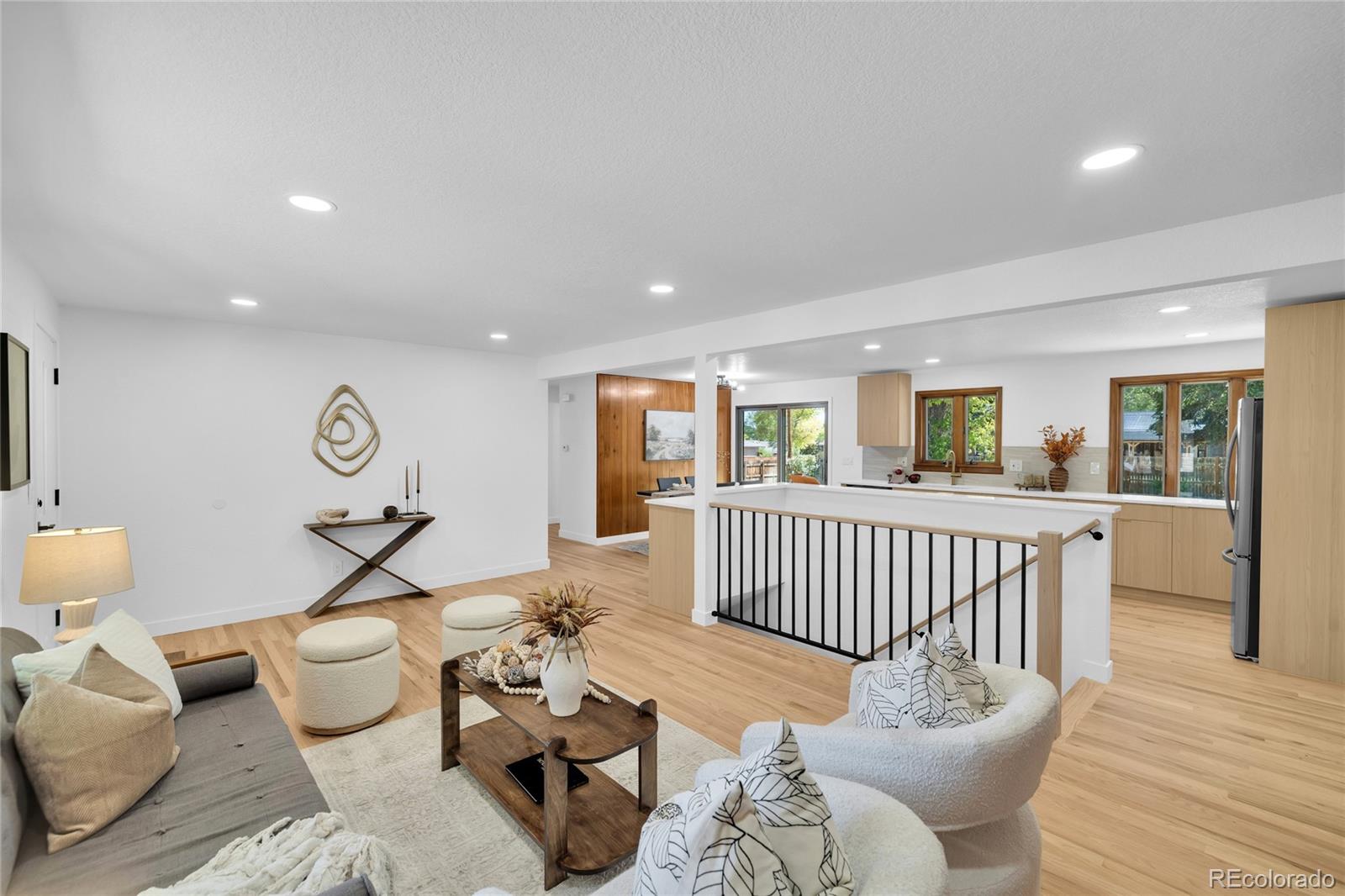 MLS Image #6 for 6604 s lee court,centennial, Colorado