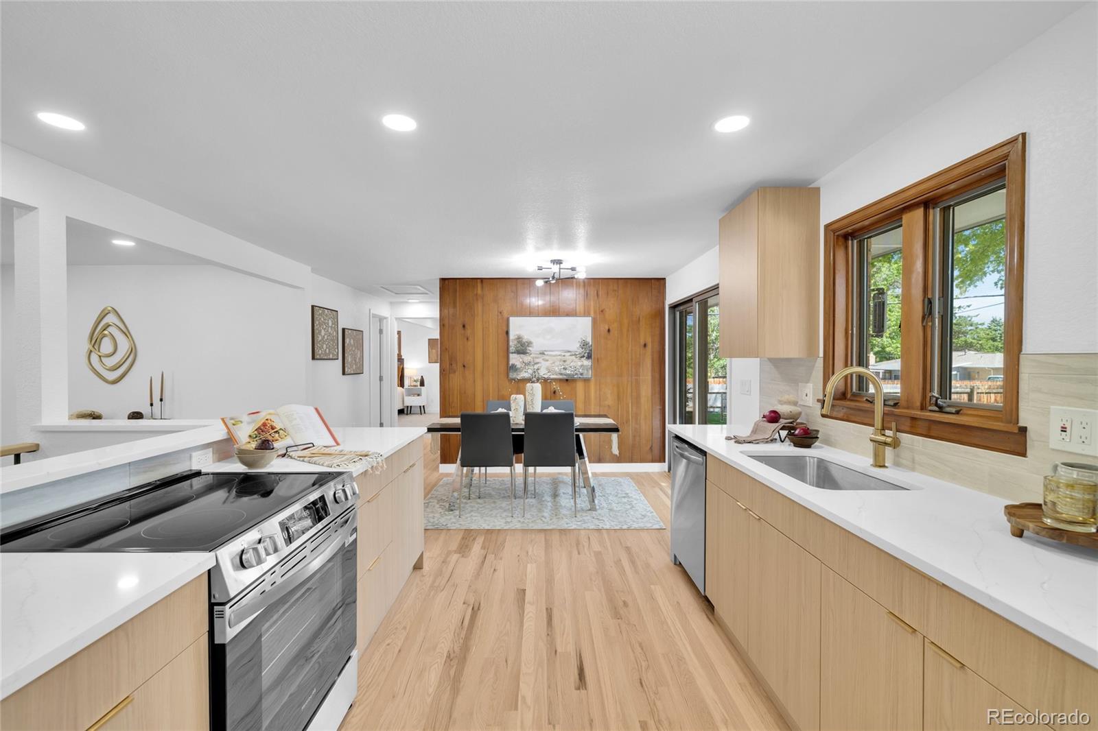 MLS Image #7 for 6604 s lee court,centennial, Colorado