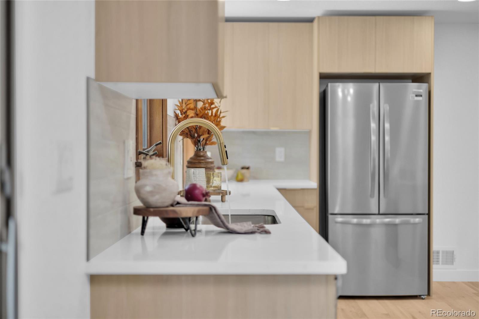 MLS Image #8 for 6604 s lee court,centennial, Colorado