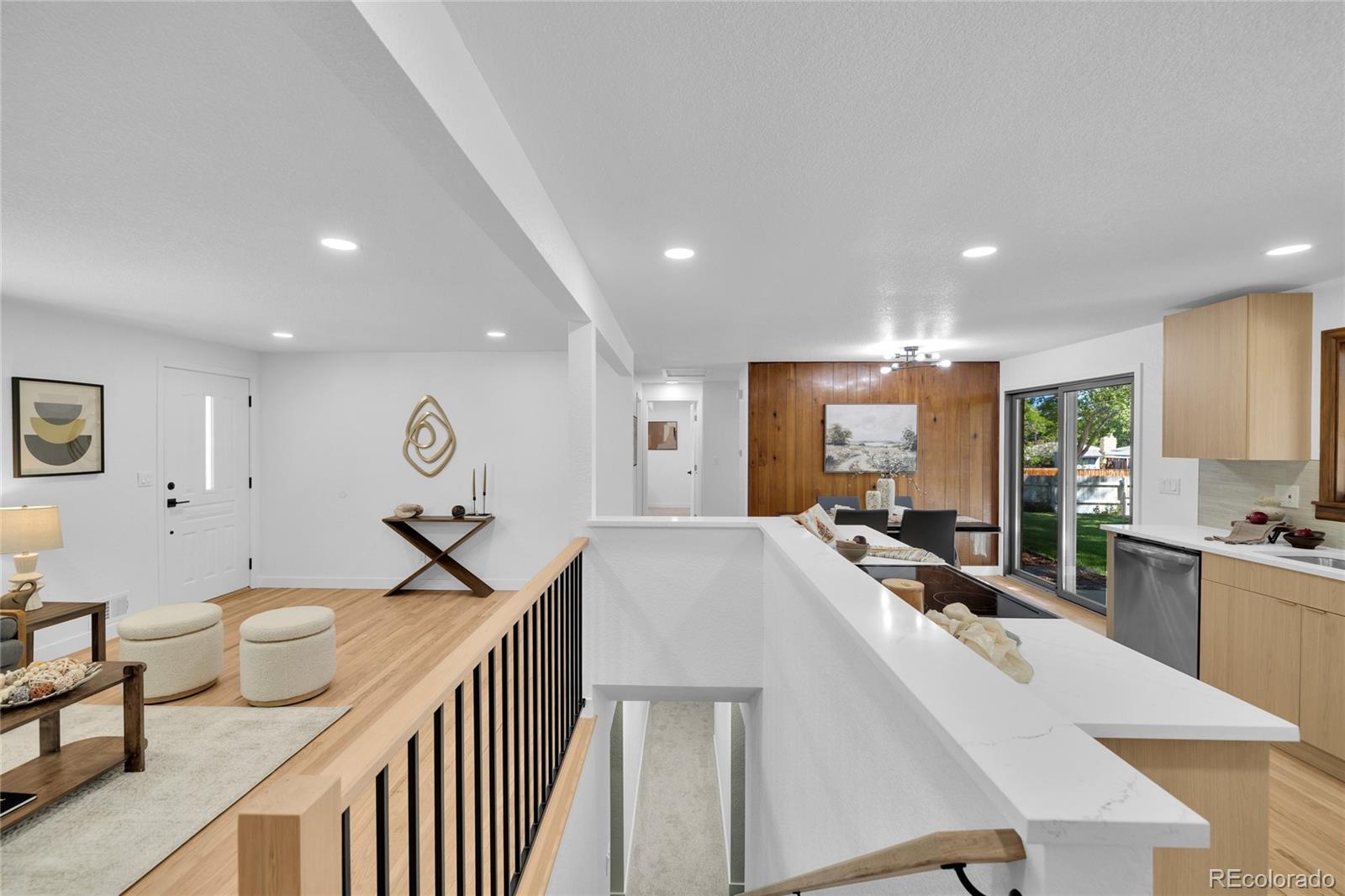MLS Image #9 for 6604 s lee court,centennial, Colorado