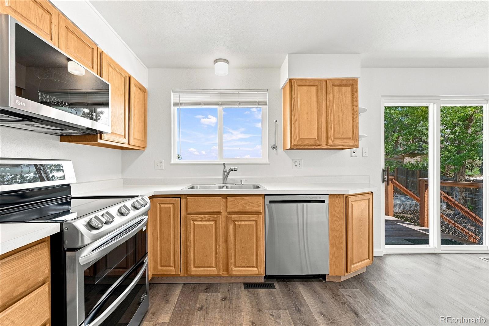 MLS Image #10 for 528  apollo court,lone tree, Colorado