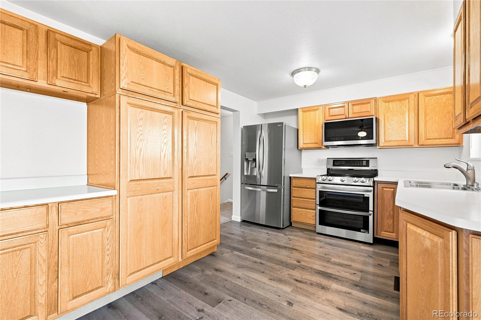 MLS Image #11 for 528  apollo court,lone tree, Colorado