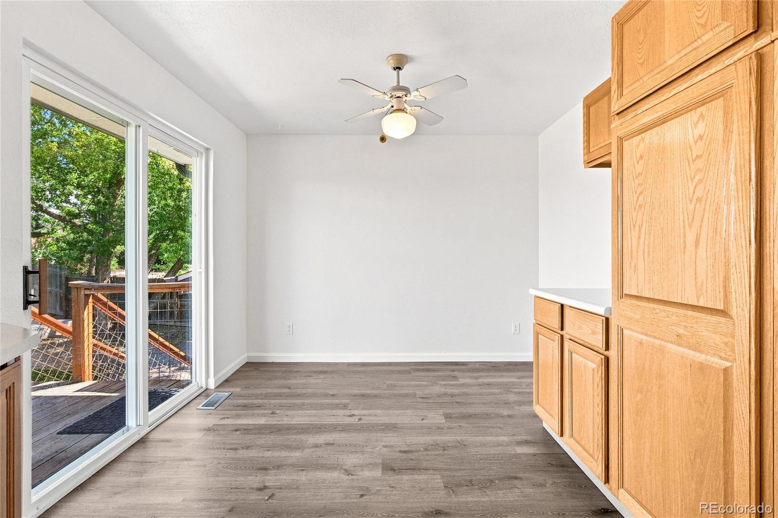 MLS Image #12 for 528  apollo court,lone tree, Colorado