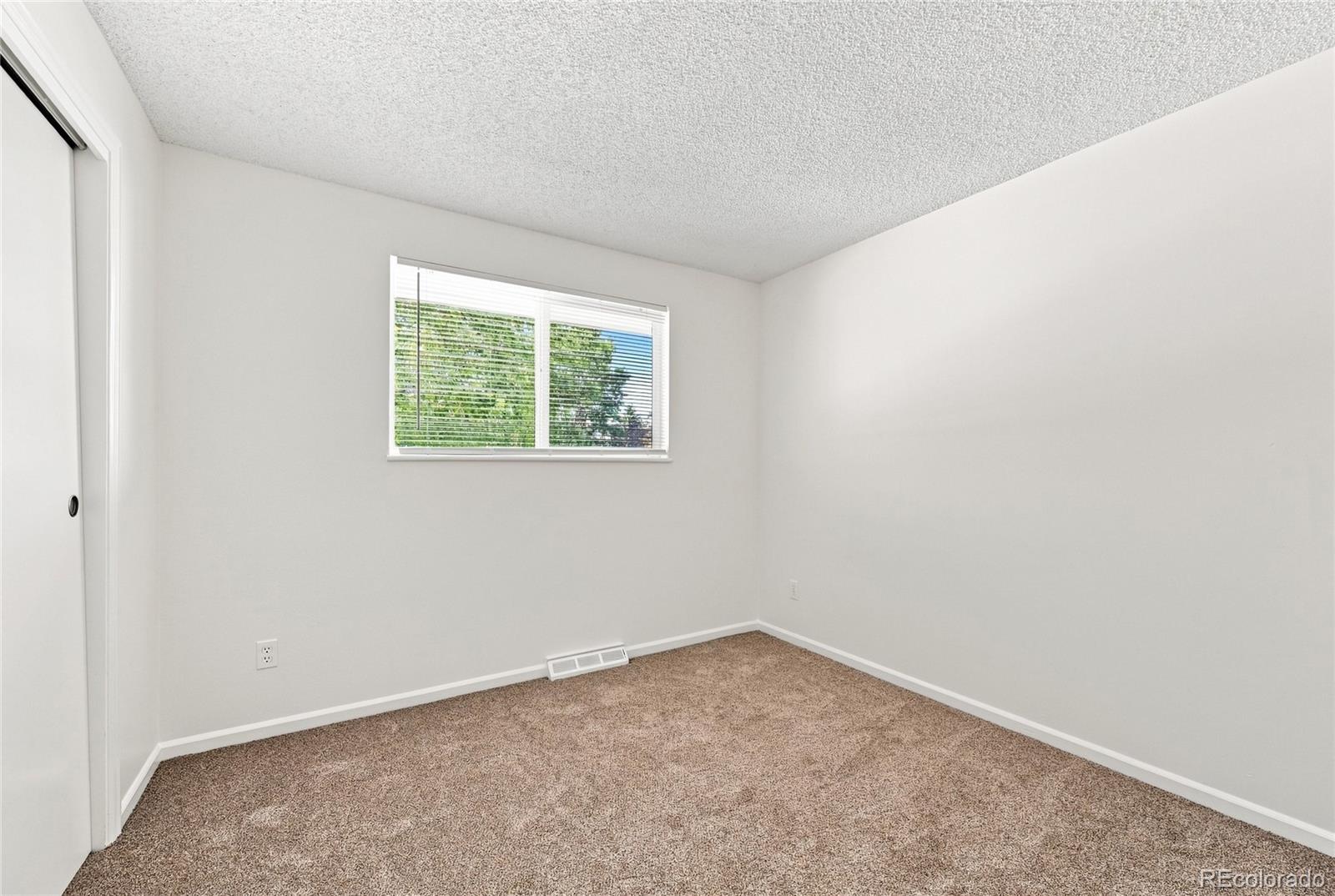 MLS Image #13 for 528  apollo court,lone tree, Colorado