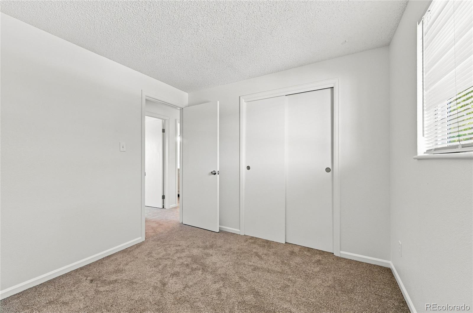 MLS Image #14 for 528  apollo court,lone tree, Colorado