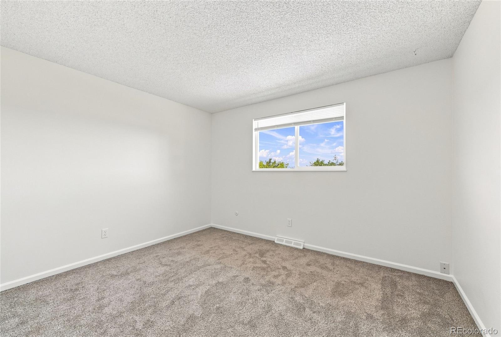 MLS Image #15 for 528  apollo court,lone tree, Colorado