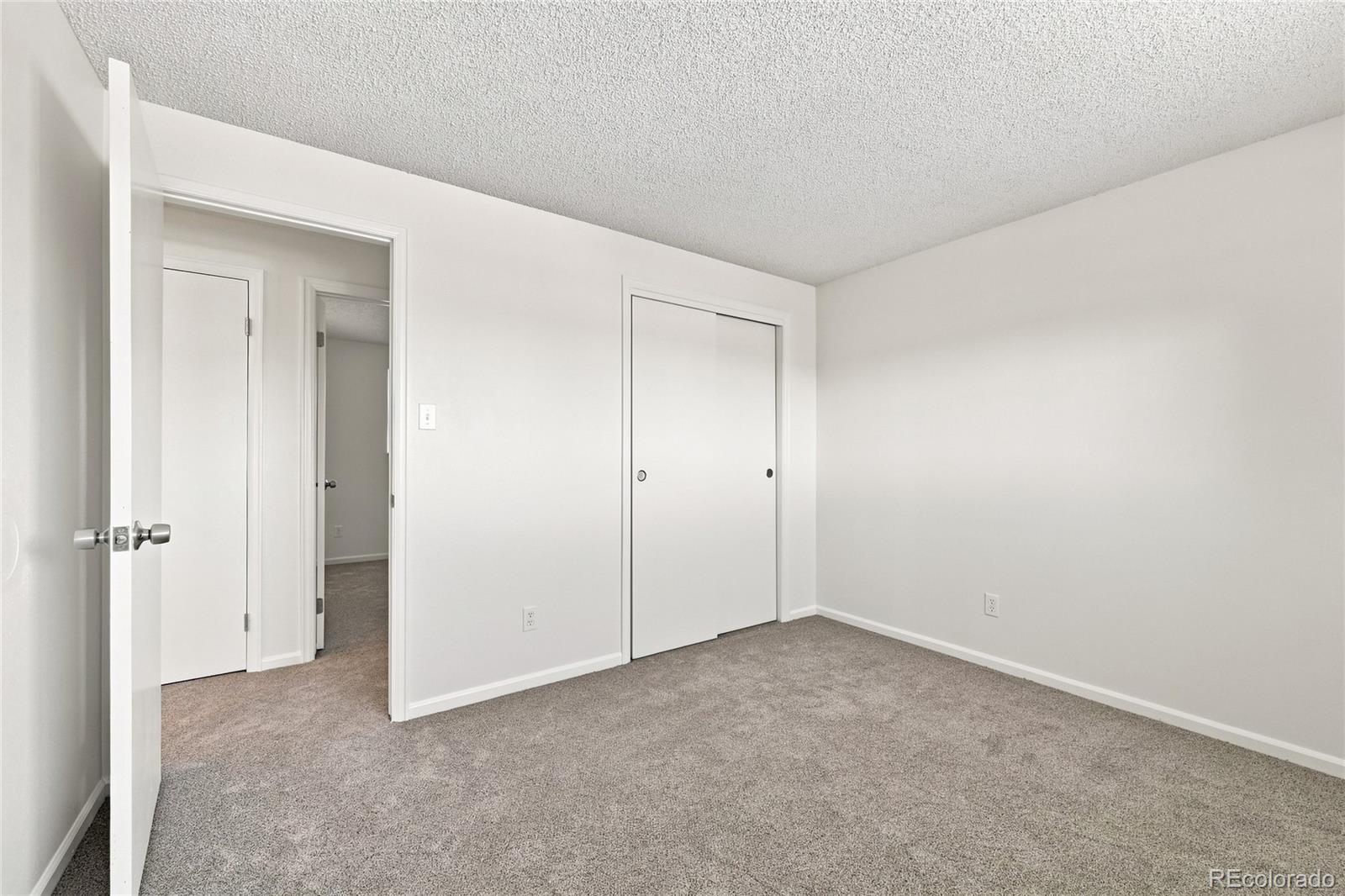 MLS Image #16 for 528  apollo court,lone tree, Colorado