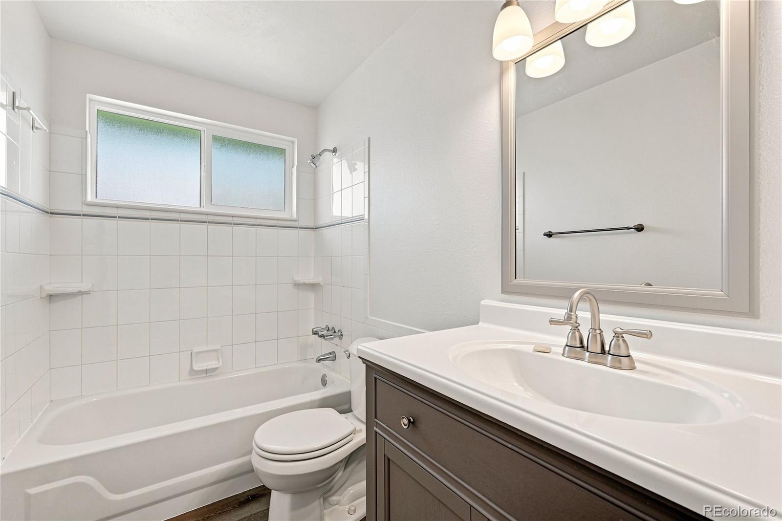 MLS Image #17 for 528  apollo court,lone tree, Colorado