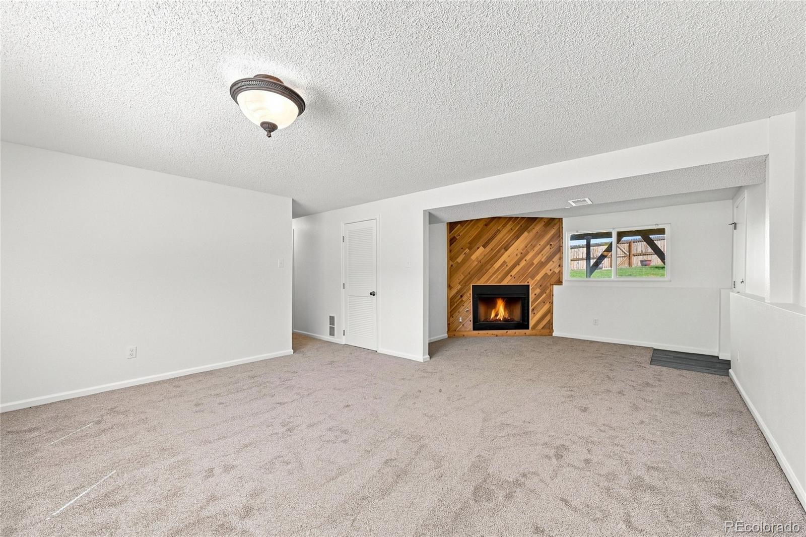MLS Image #18 for 528  apollo court,lone tree, Colorado