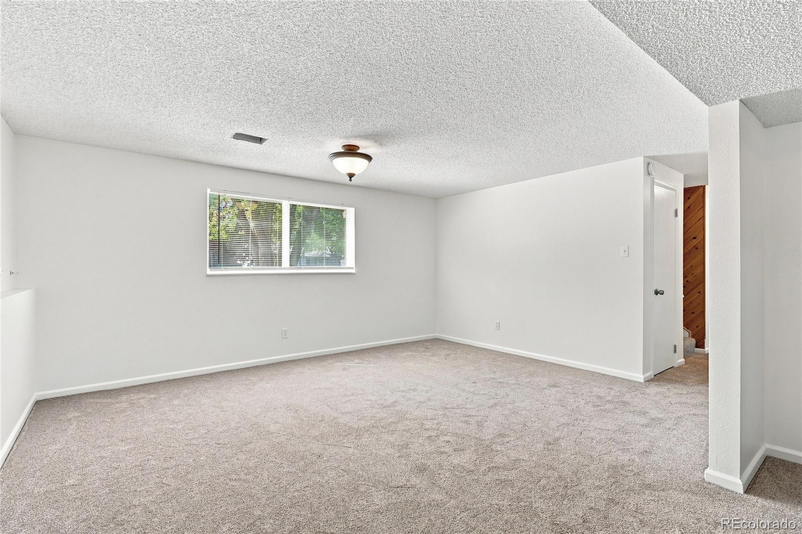 MLS Image #19 for 528  apollo court,lone tree, Colorado