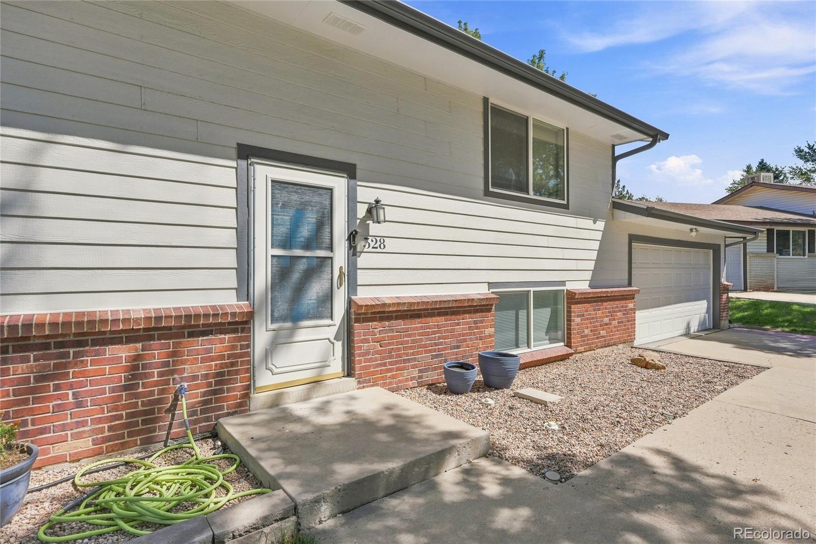 MLS Image #2 for 528  apollo court,lone tree, Colorado