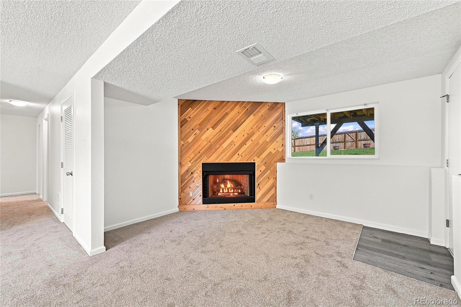 MLS Image #20 for 528  apollo court,lone tree, Colorado