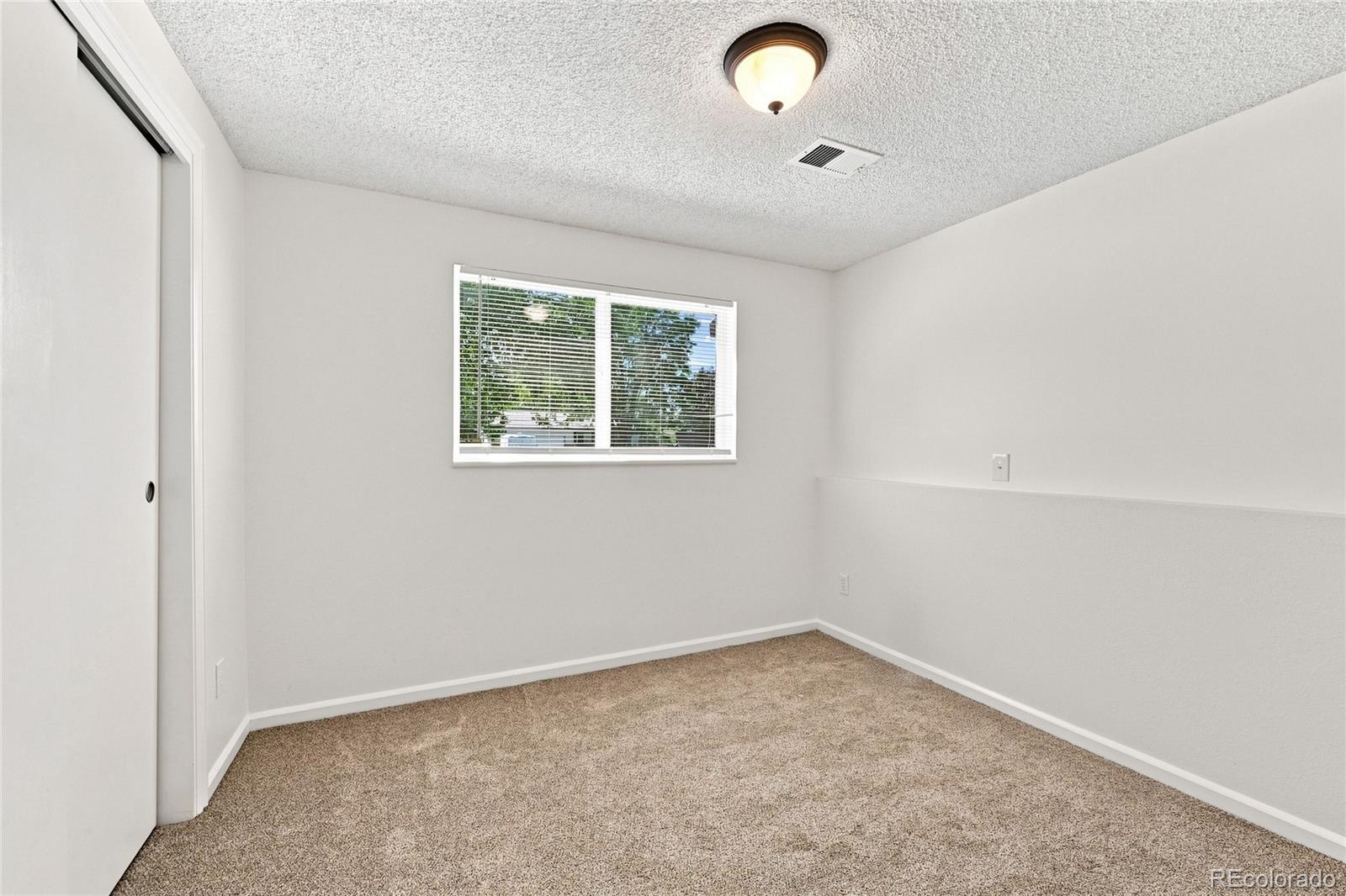 MLS Image #21 for 528  apollo court,lone tree, Colorado