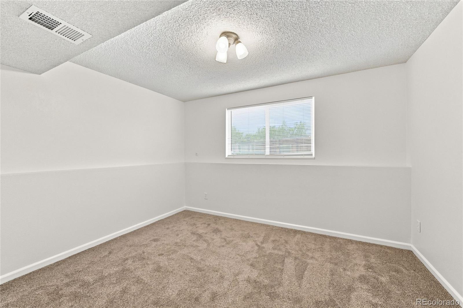 MLS Image #22 for 528  apollo court,lone tree, Colorado