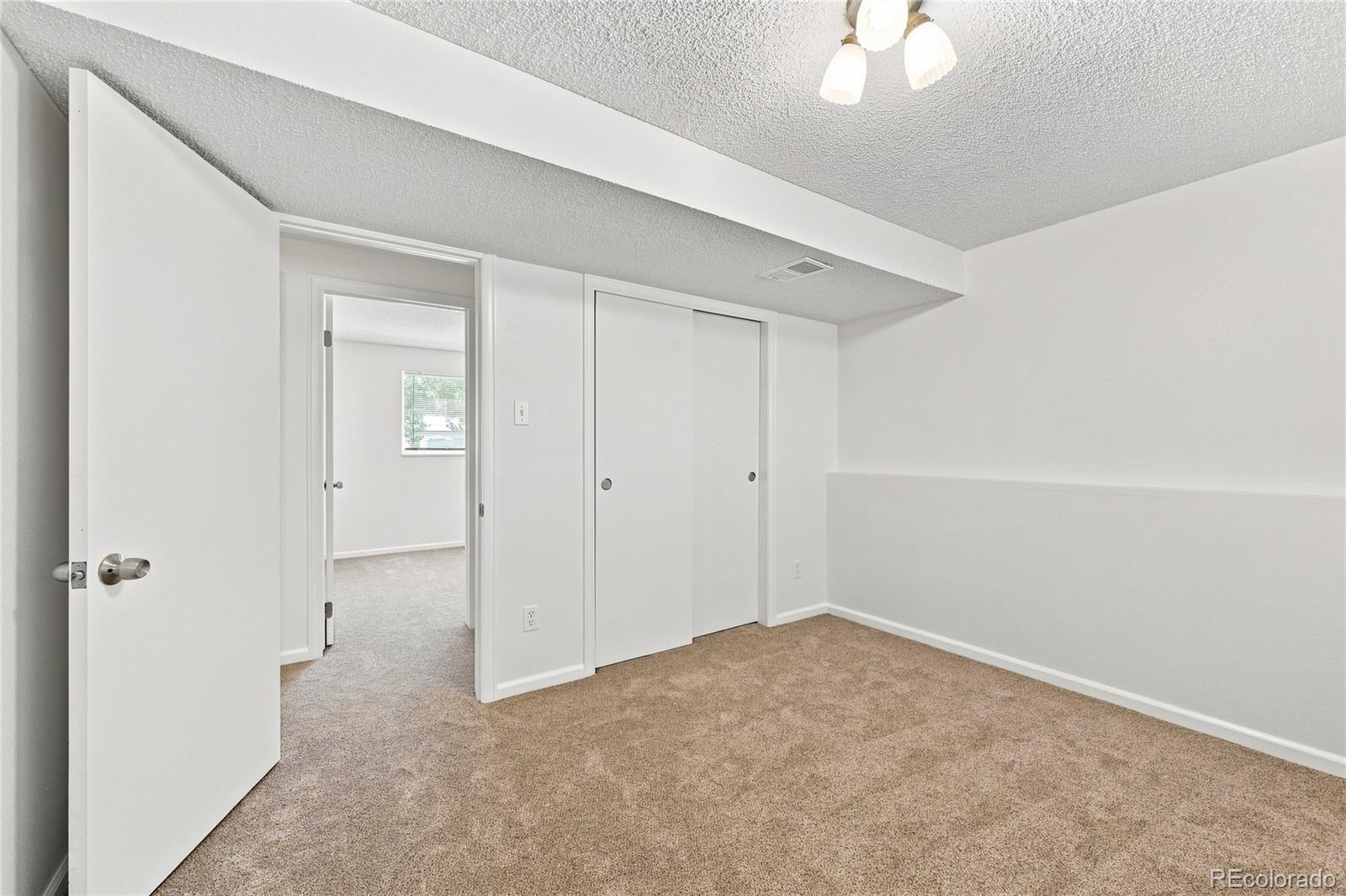 MLS Image #23 for 528  apollo court,lone tree, Colorado