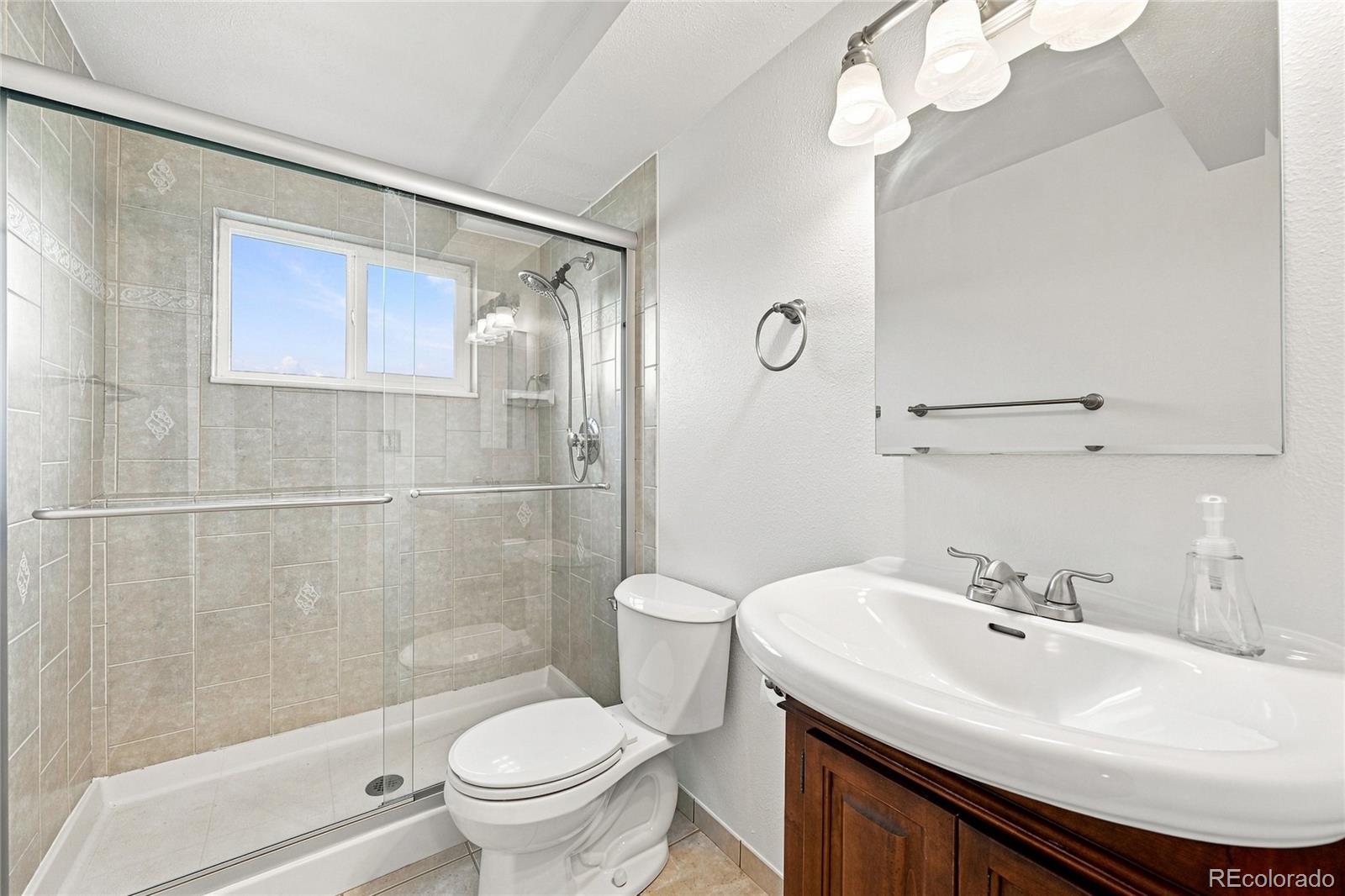 MLS Image #24 for 528  apollo court,lone tree, Colorado