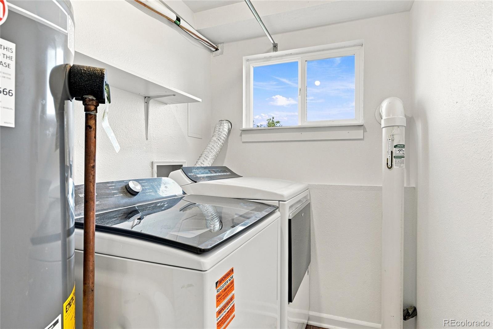 MLS Image #25 for 528  apollo court,lone tree, Colorado
