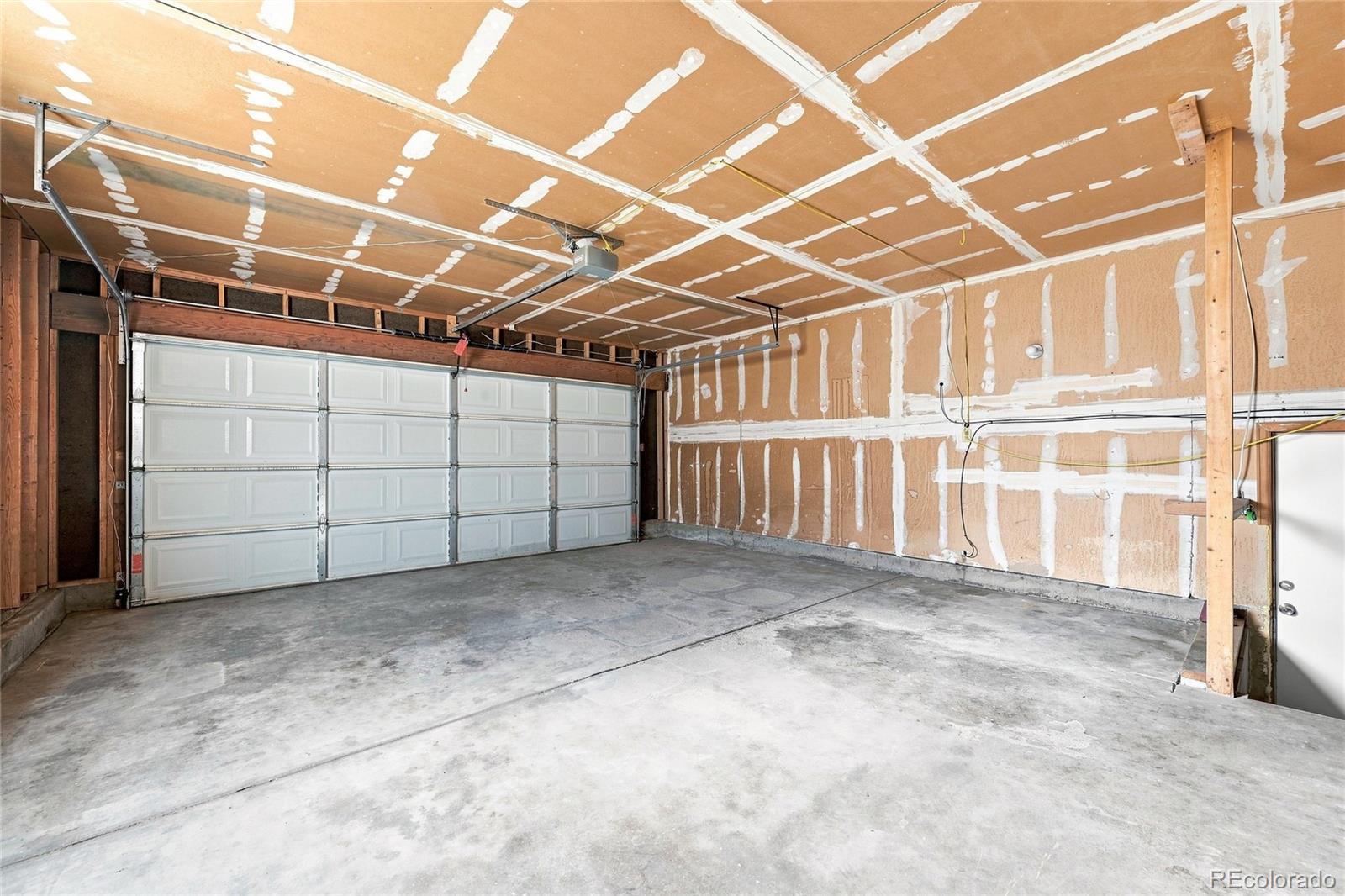 MLS Image #26 for 528  apollo court,lone tree, Colorado