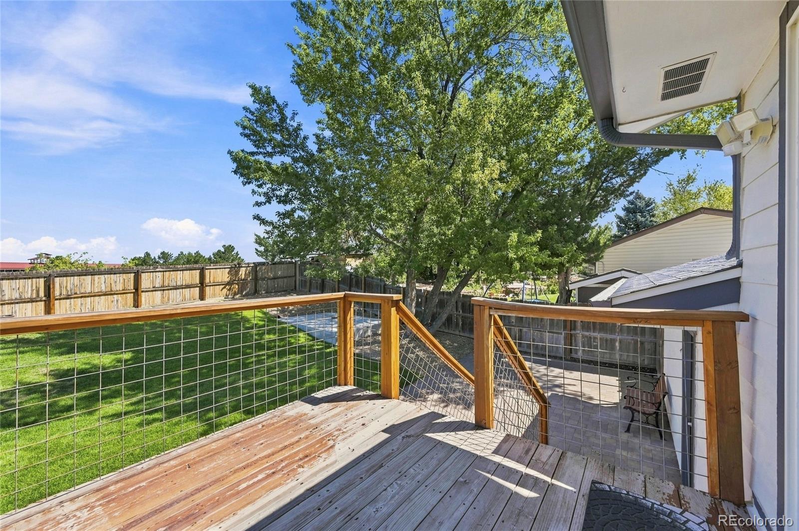 MLS Image #6 for 528  apollo court,lone tree, Colorado