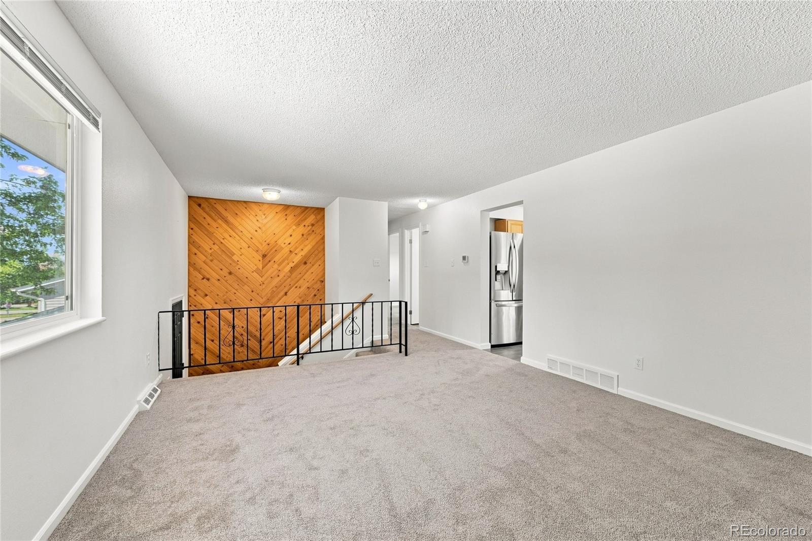 MLS Image #7 for 528  apollo court,lone tree, Colorado
