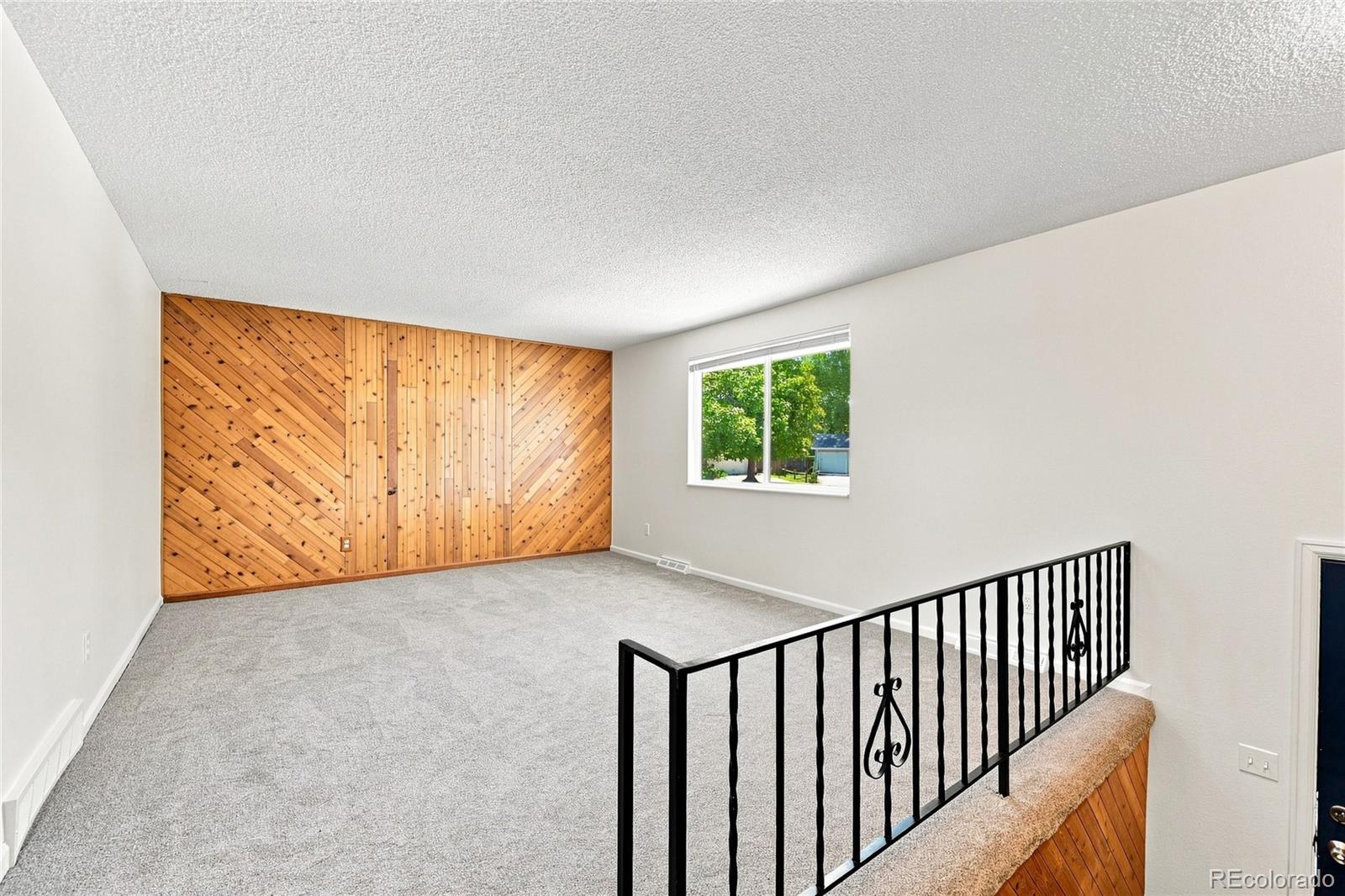 MLS Image #8 for 528  apollo court,lone tree, Colorado