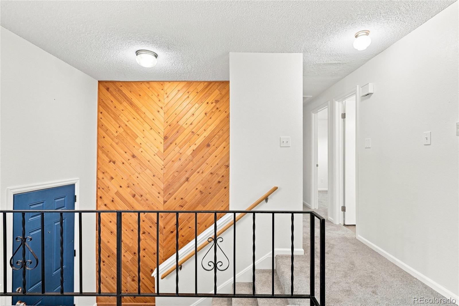 MLS Image #9 for 528  apollo court,lone tree, Colorado