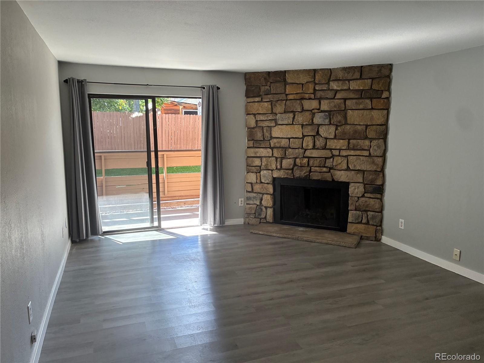 MLS Image #1 for 7110 w 20th avenue,denver, Colorado