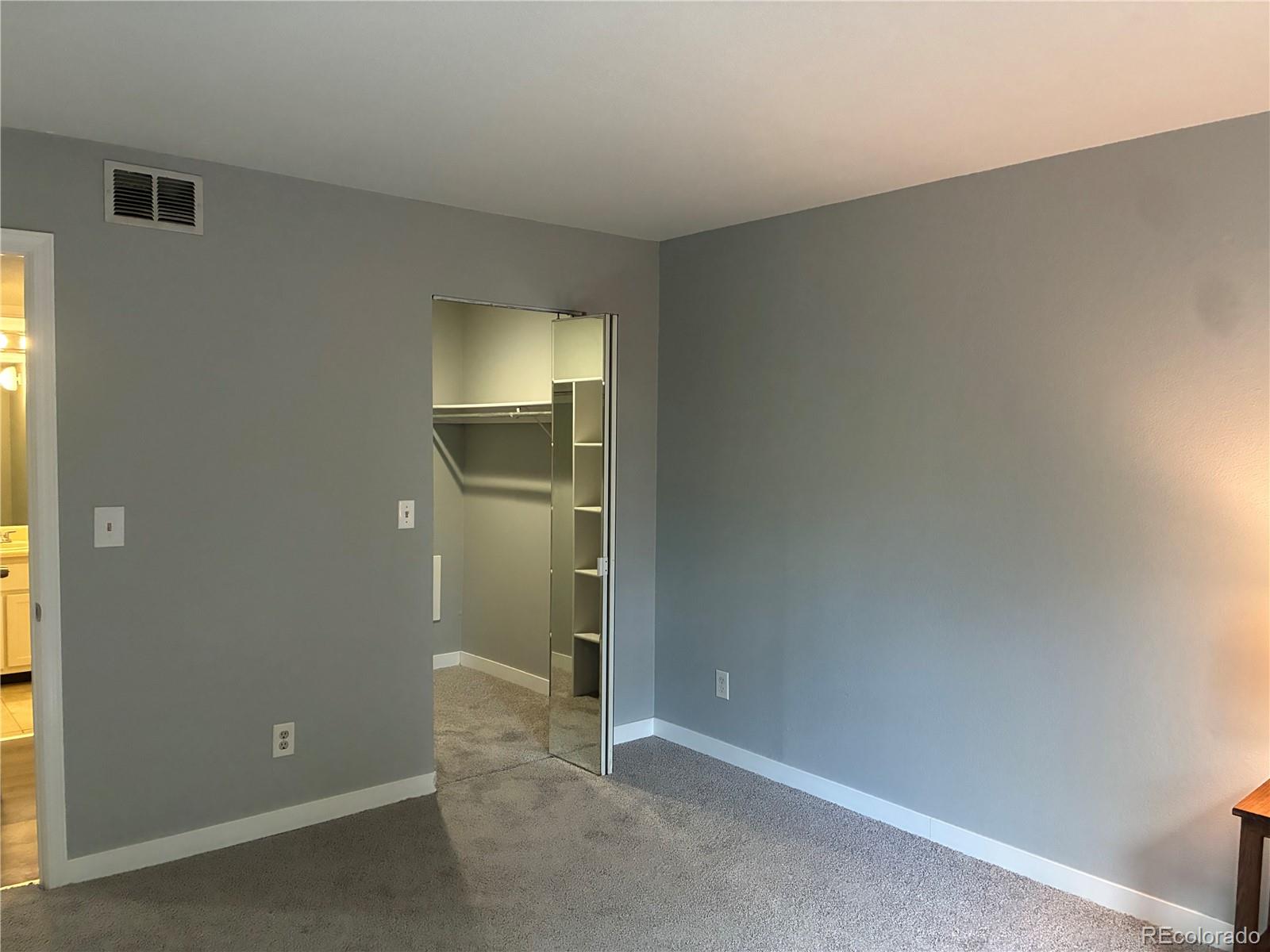 MLS Image #10 for 7110 w 20th avenue,denver, Colorado
