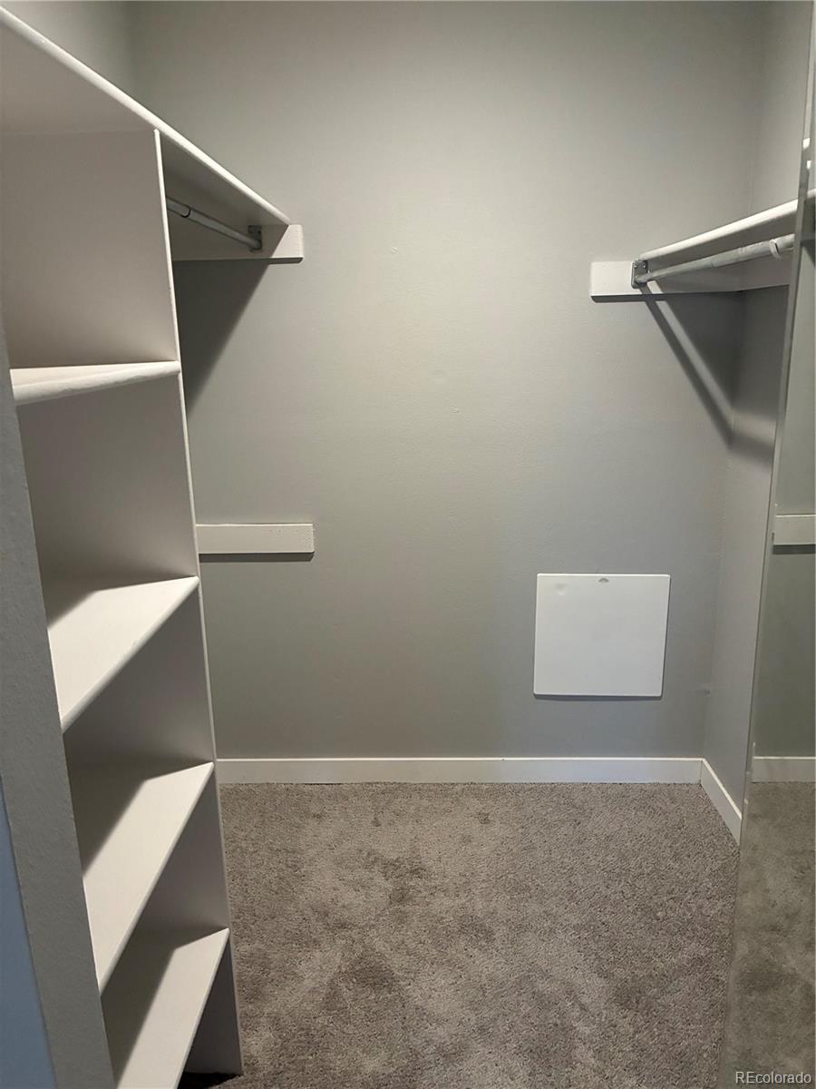 MLS Image #11 for 7110 w 20th avenue,denver, Colorado
