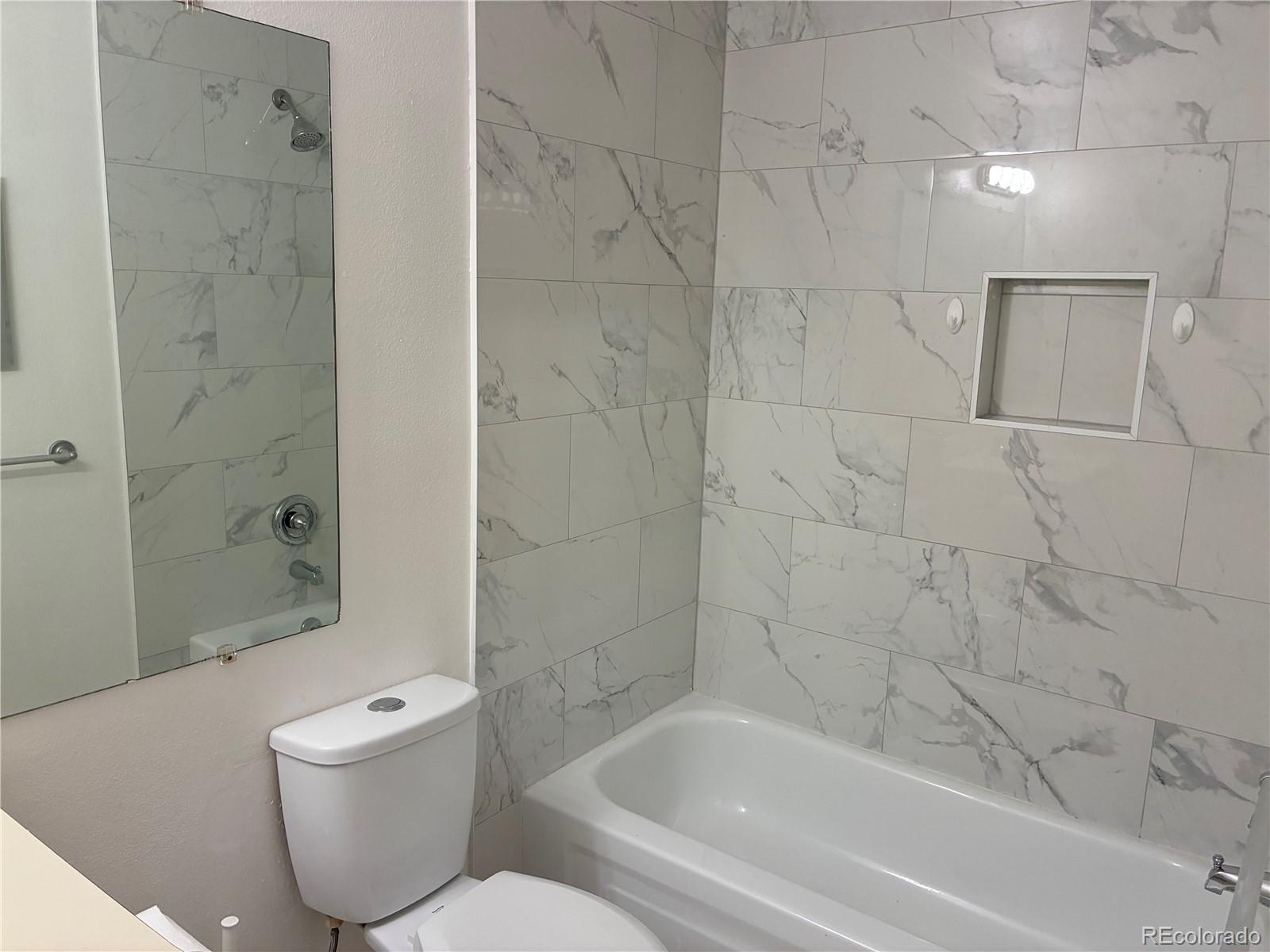 MLS Image #12 for 7110 w 20th avenue,denver, Colorado