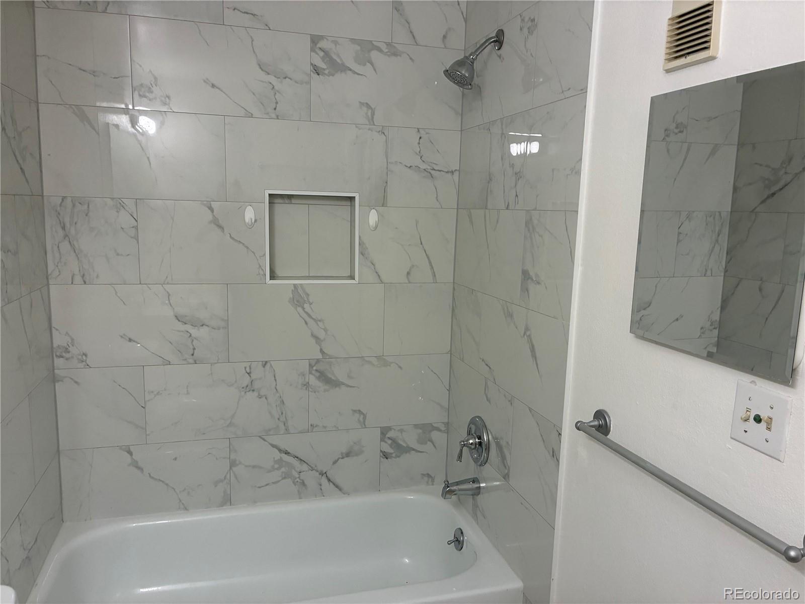 MLS Image #13 for 7110 w 20th avenue,denver, Colorado