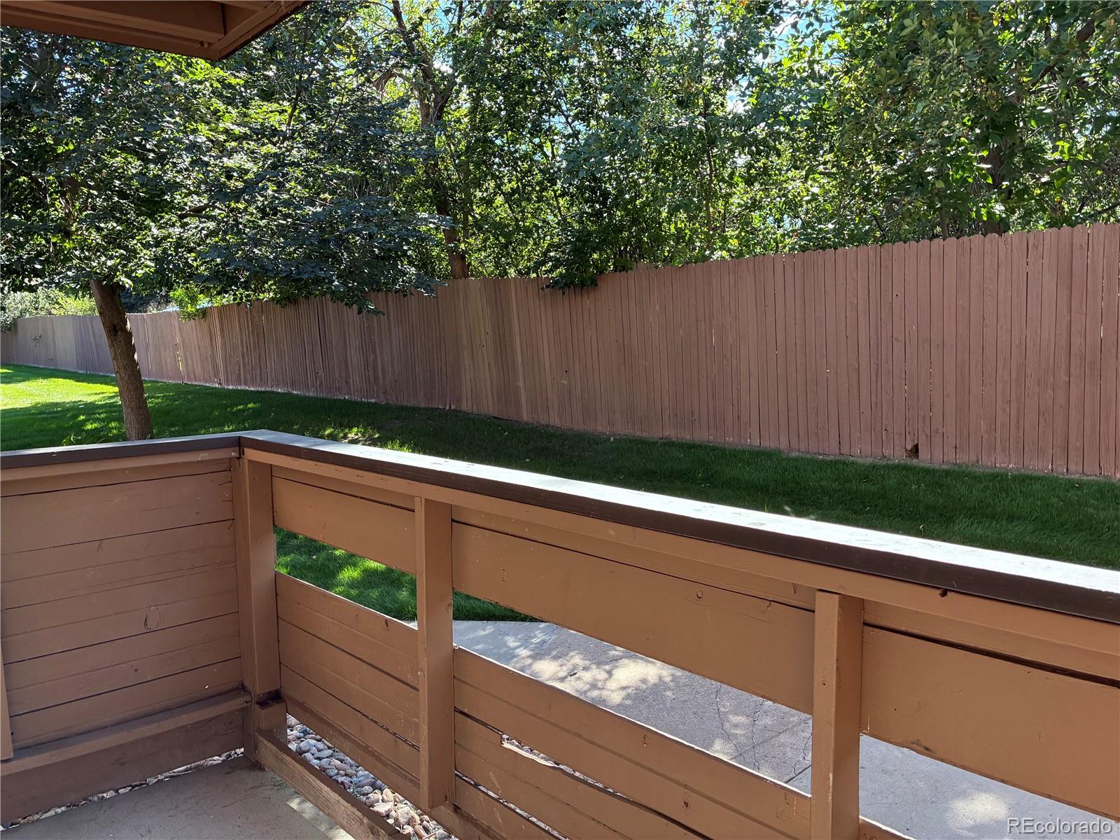 MLS Image #17 for 7110 w 20th avenue,denver, Colorado