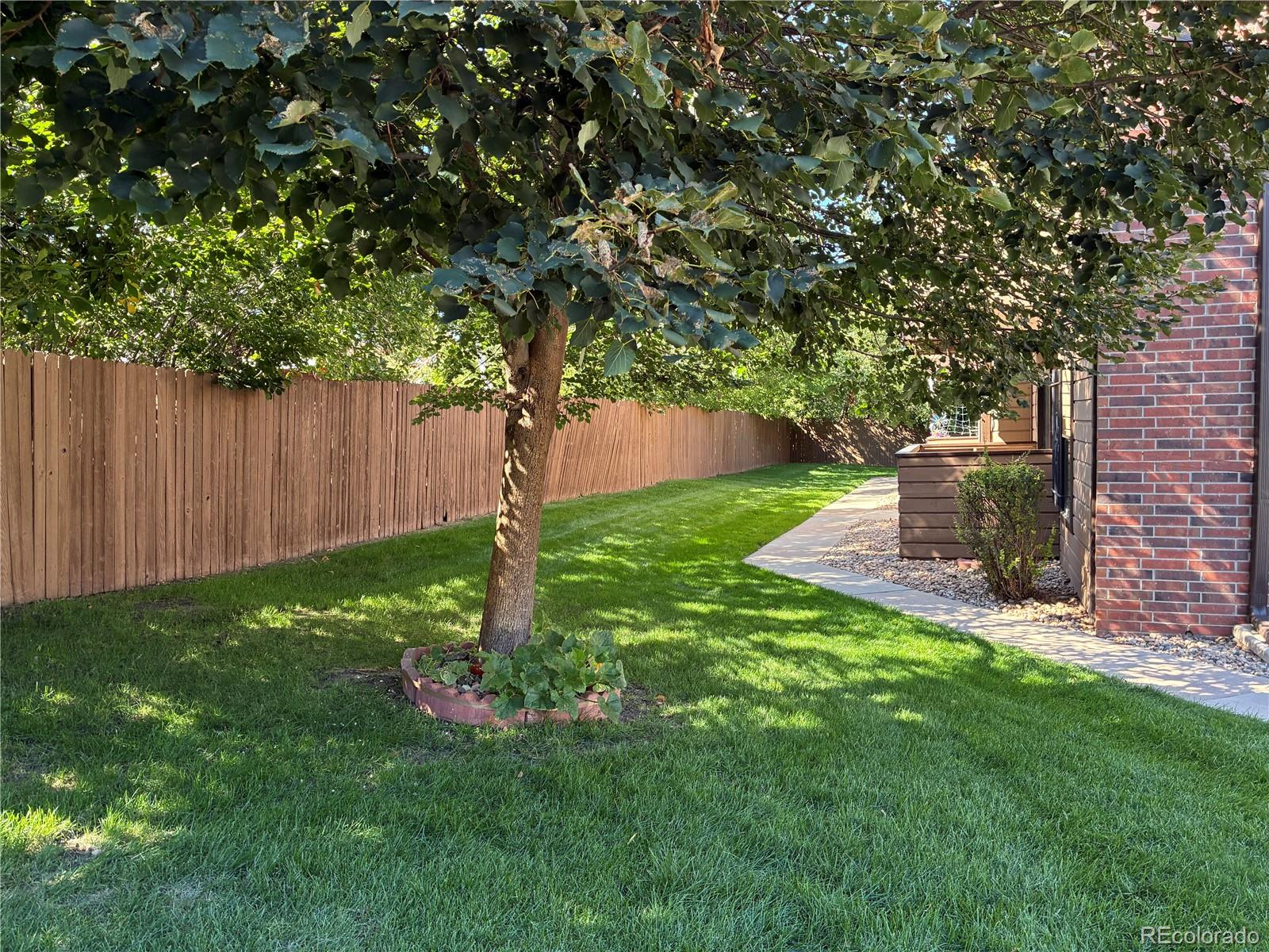 MLS Image #18 for 7110 w 20th avenue,denver, Colorado