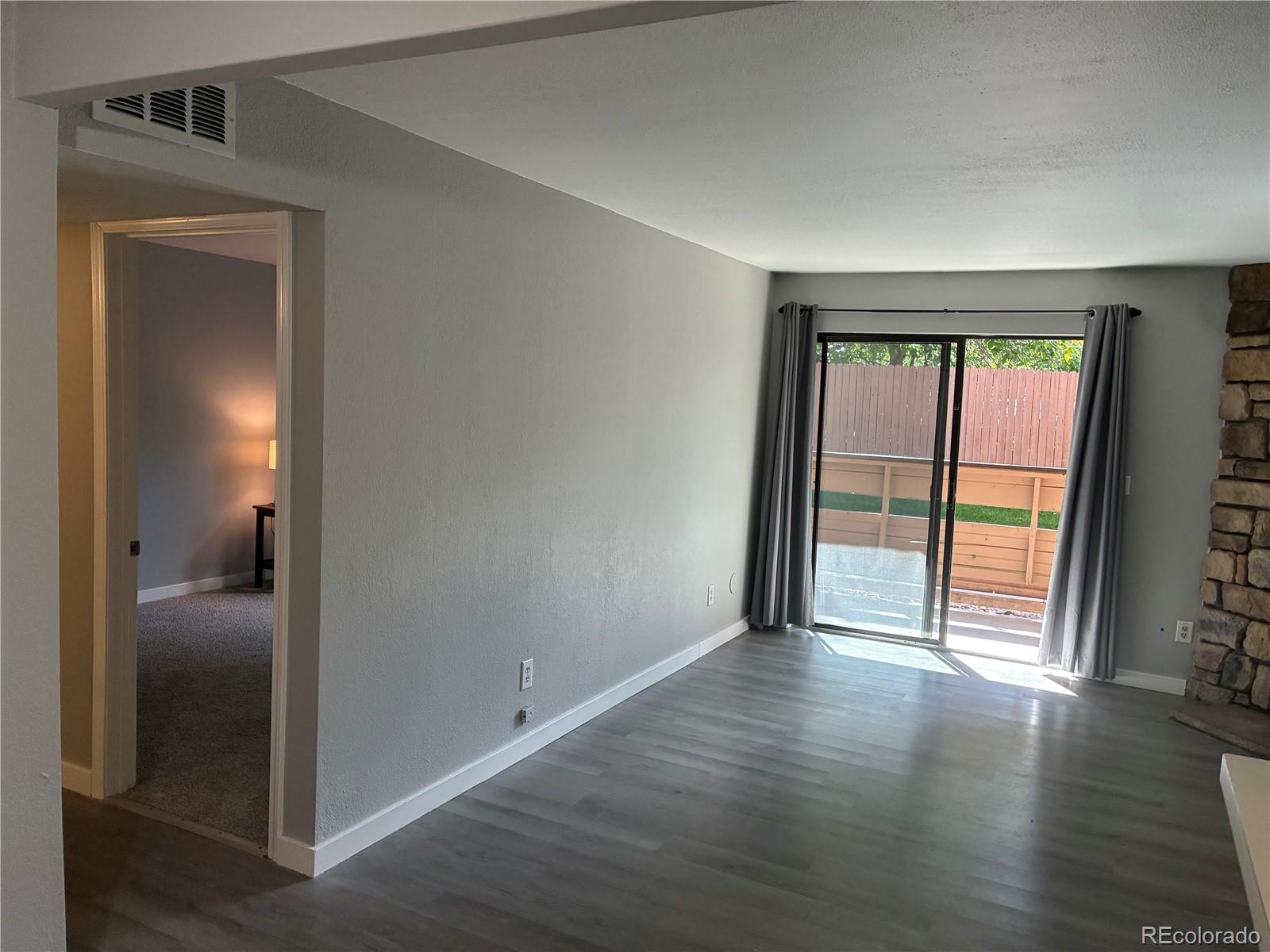 MLS Image #2 for 7110 w 20th avenue,denver, Colorado