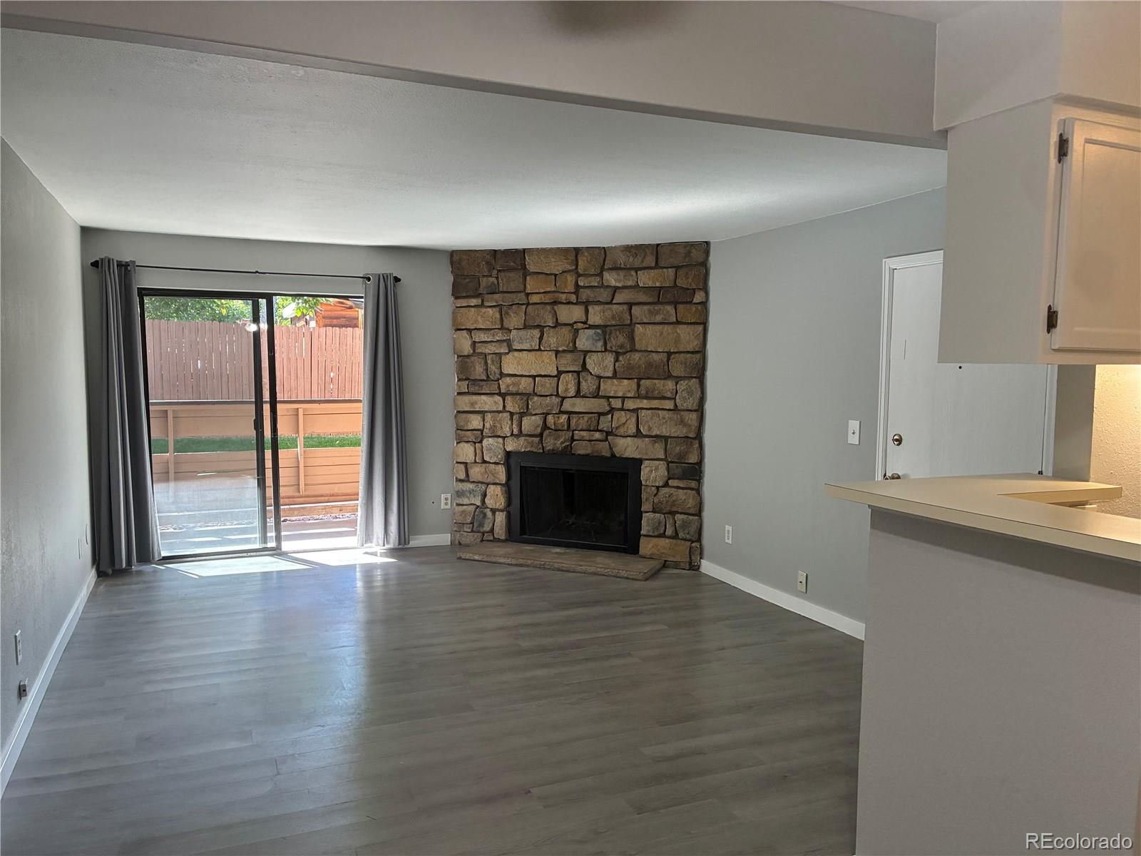 MLS Image #3 for 7110 w 20th avenue,denver, Colorado