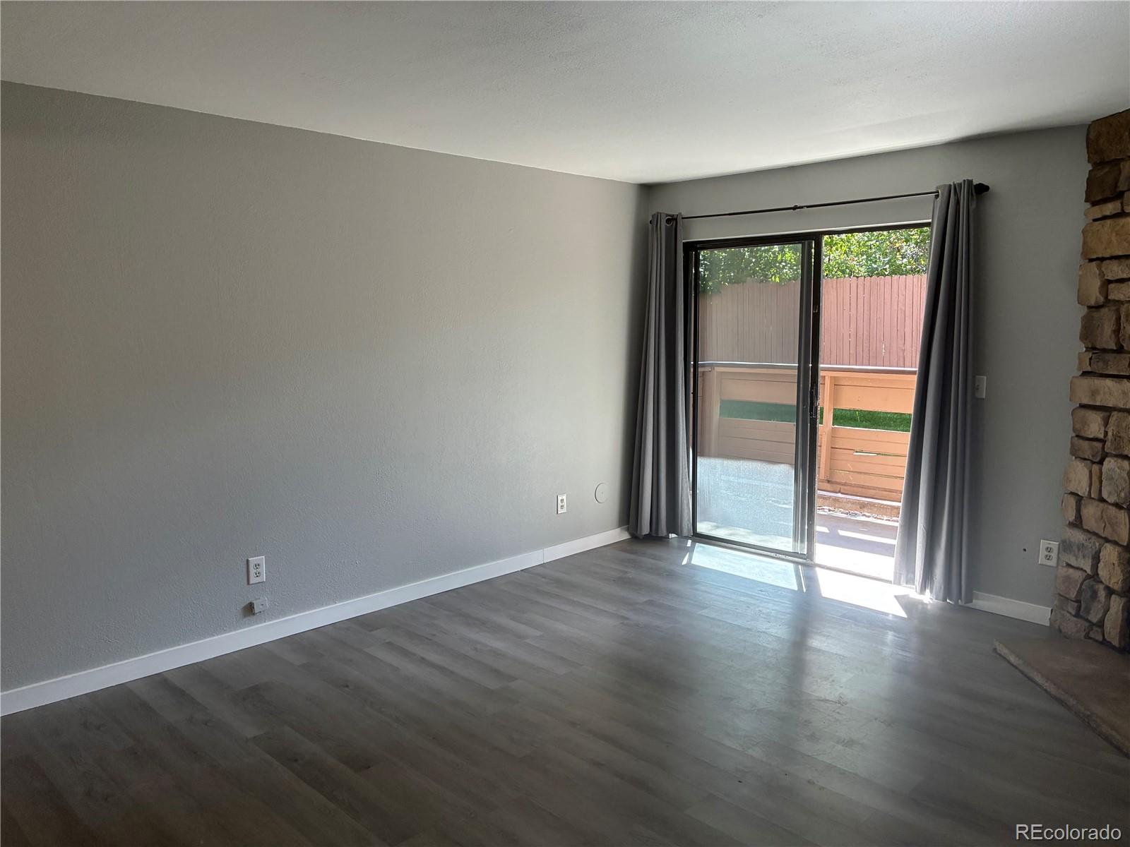 MLS Image #4 for 7110 w 20th avenue,denver, Colorado