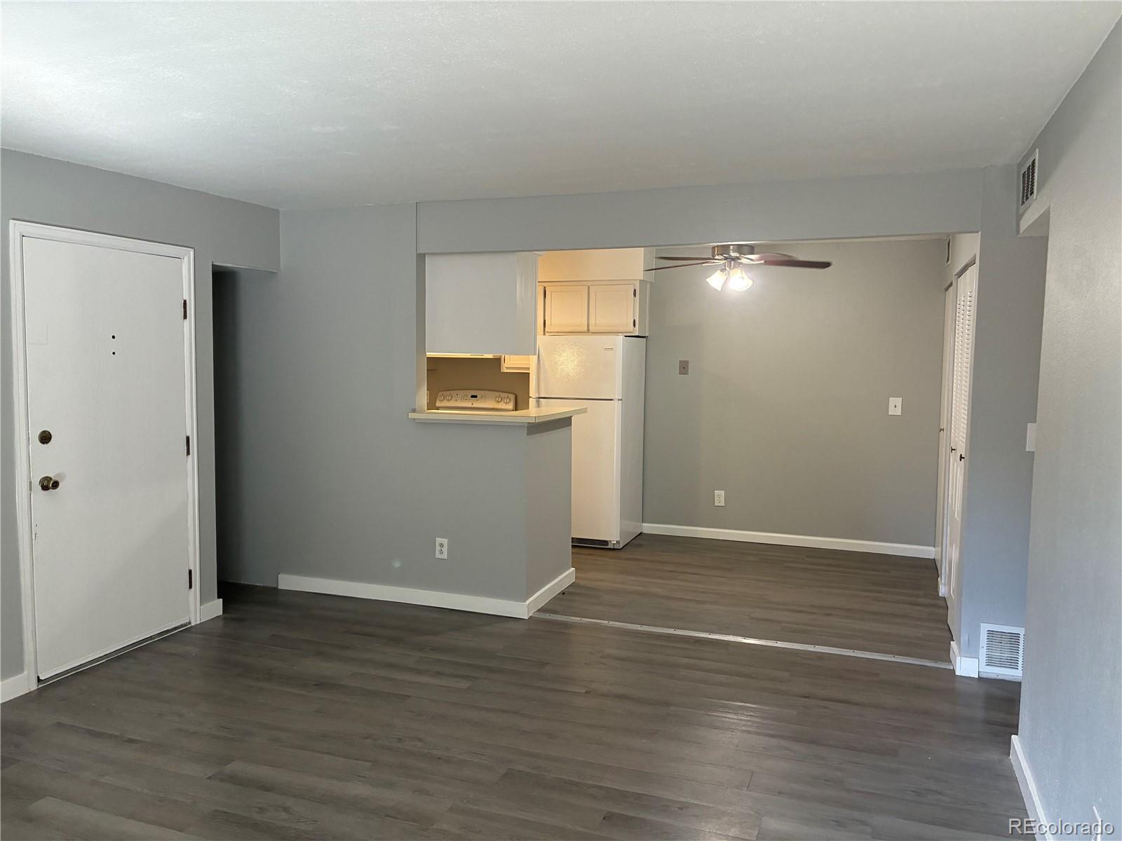 MLS Image #5 for 7110 w 20th avenue,denver, Colorado