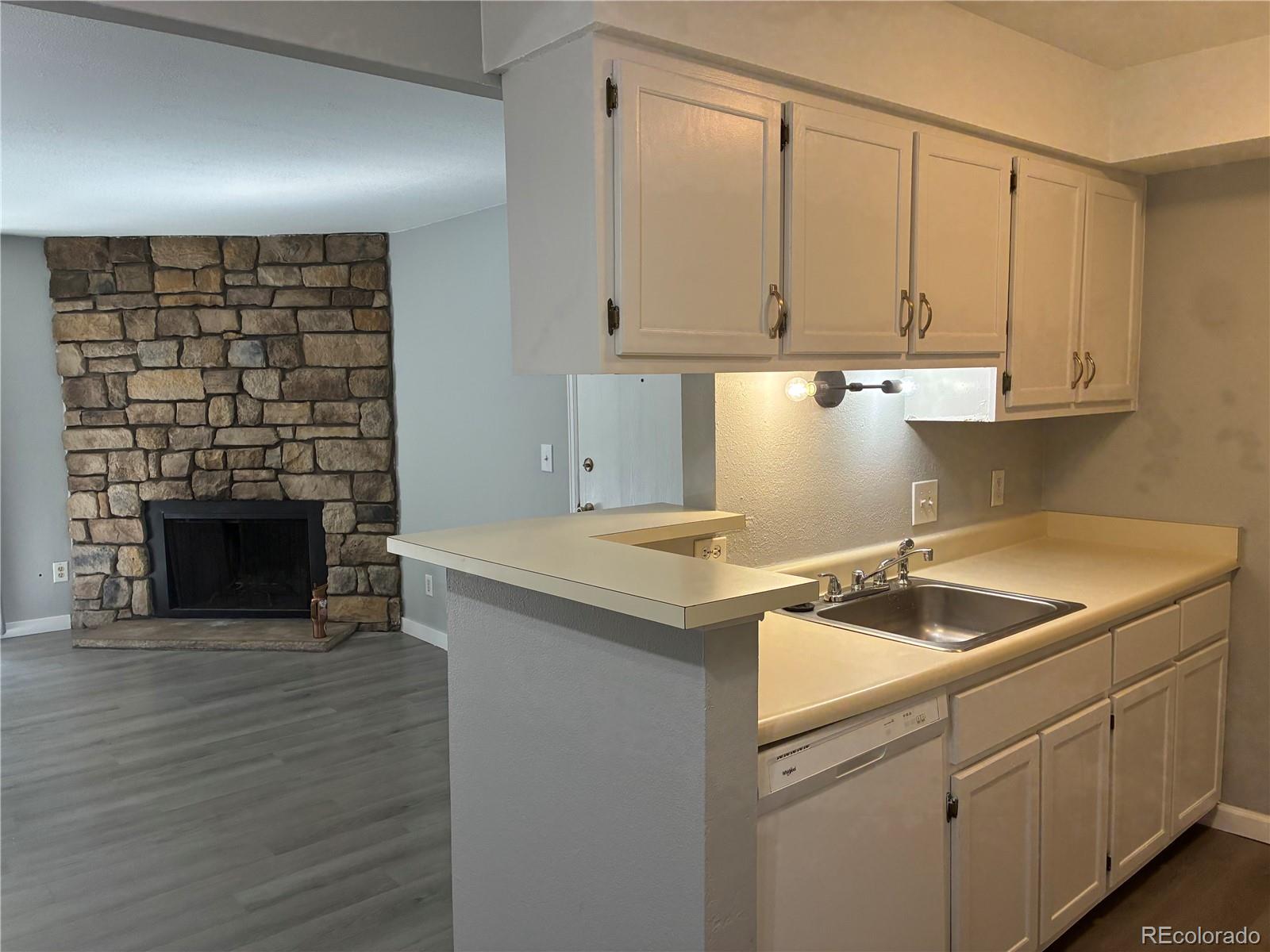 MLS Image #6 for 7110 w 20th avenue,denver, Colorado