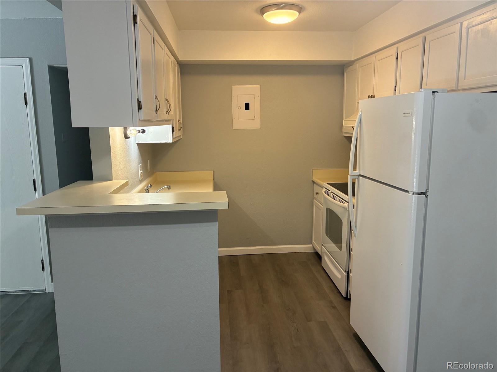 MLS Image #7 for 7110 w 20th avenue,denver, Colorado