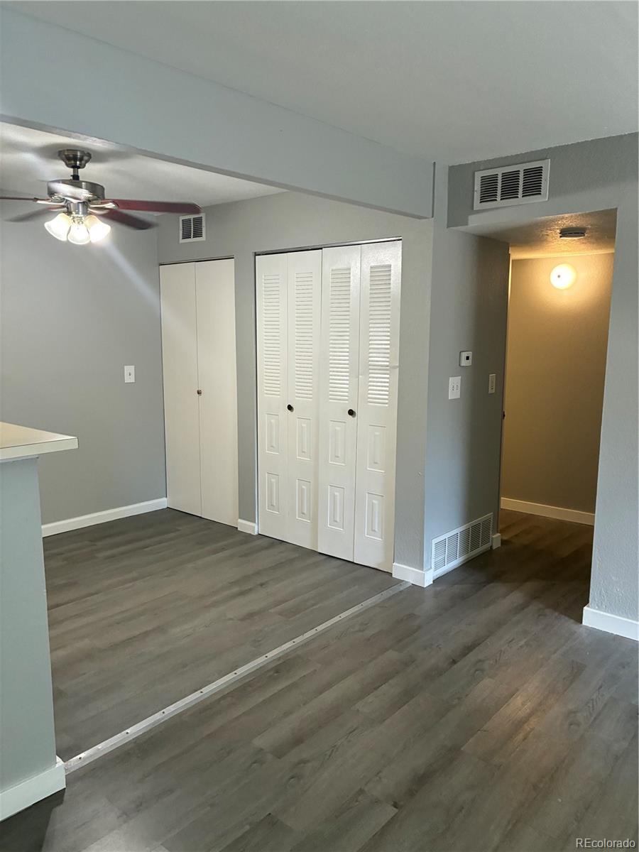 MLS Image #8 for 7110 w 20th avenue,denver, Colorado