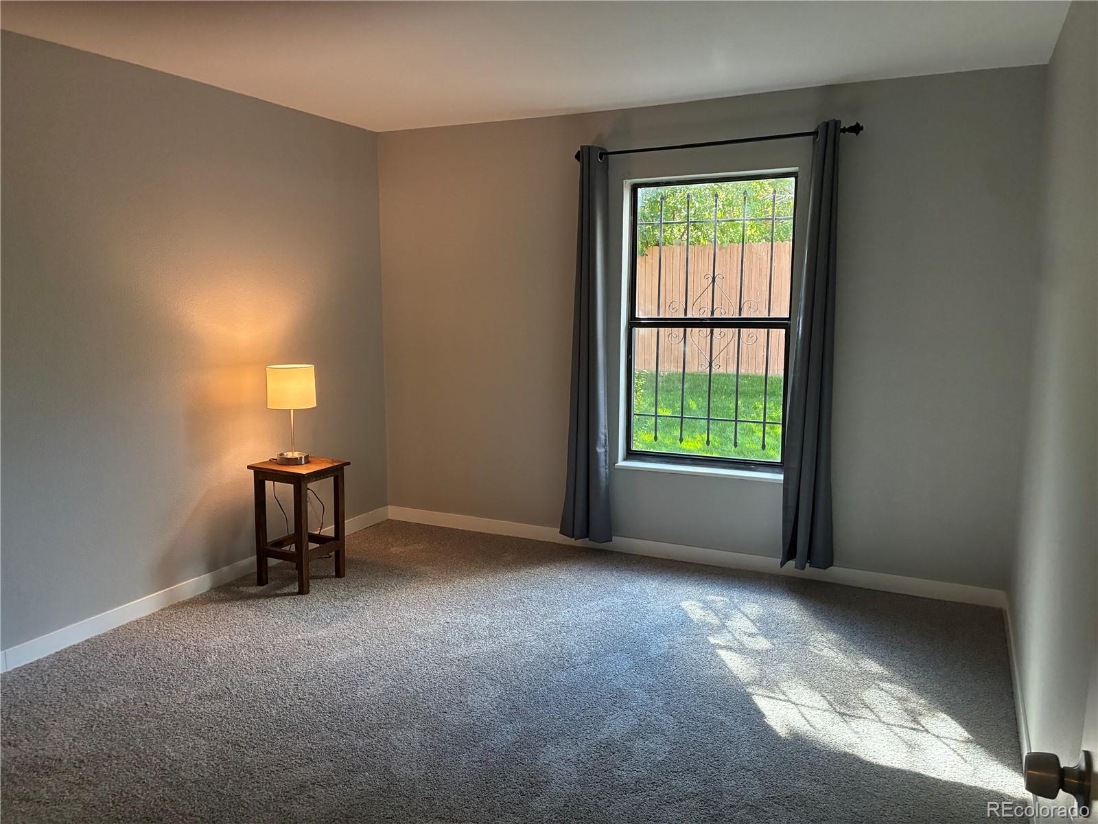 MLS Image #9 for 7110 w 20th avenue,denver, Colorado