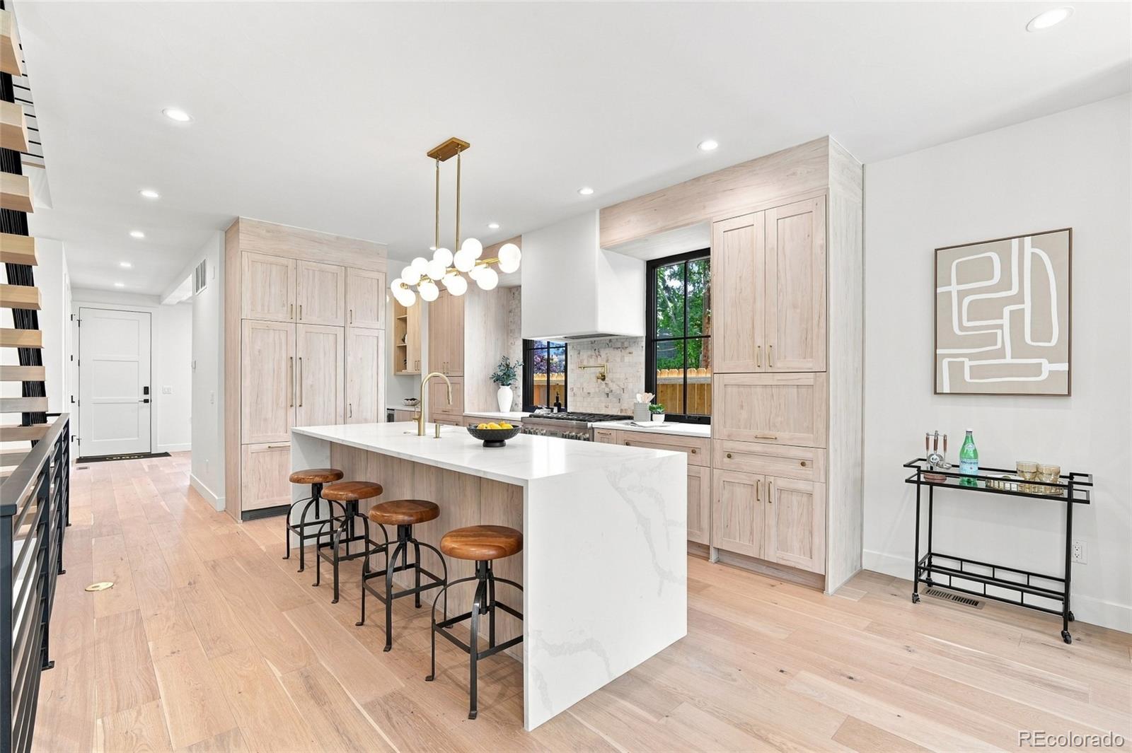 MLS Image #10 for 2434 w 36th avenue,denver, Colorado