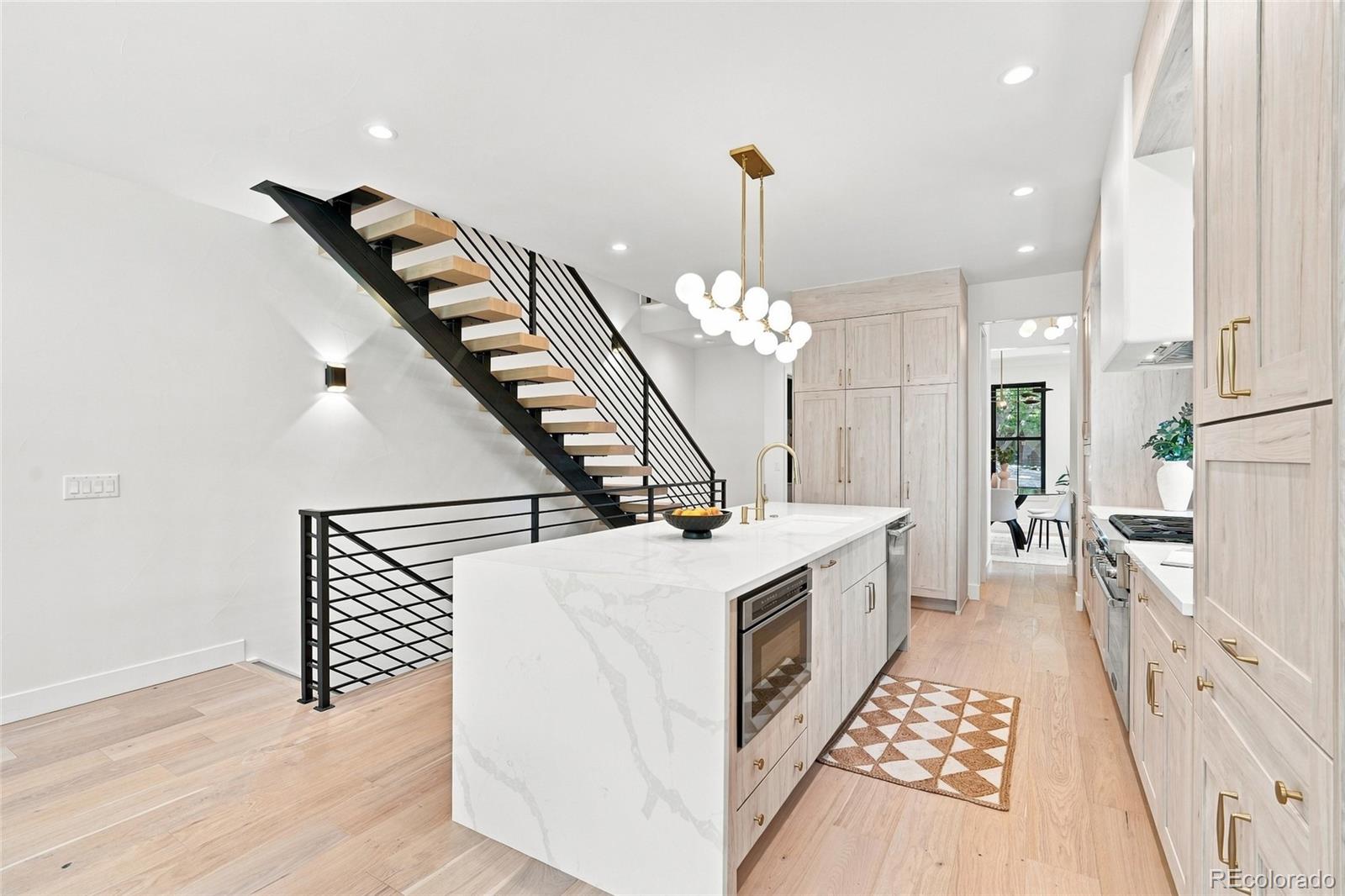 MLS Image #11 for 2434 w 36th avenue,denver, Colorado