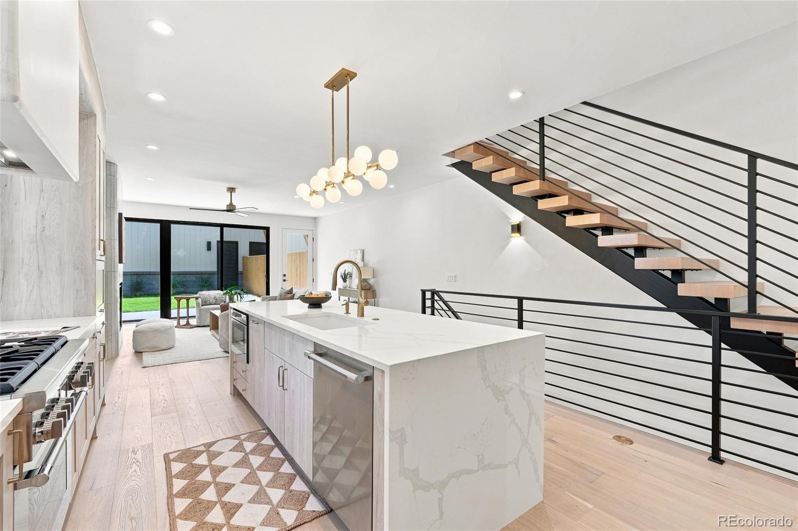 MLS Image #12 for 2434 w 36th avenue,denver, Colorado