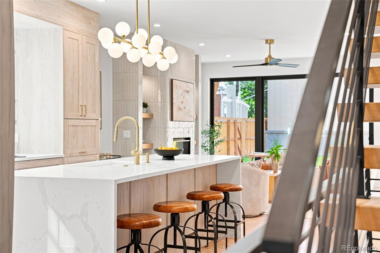 MLS Image #15 for 2434 w 36th avenue,denver, Colorado