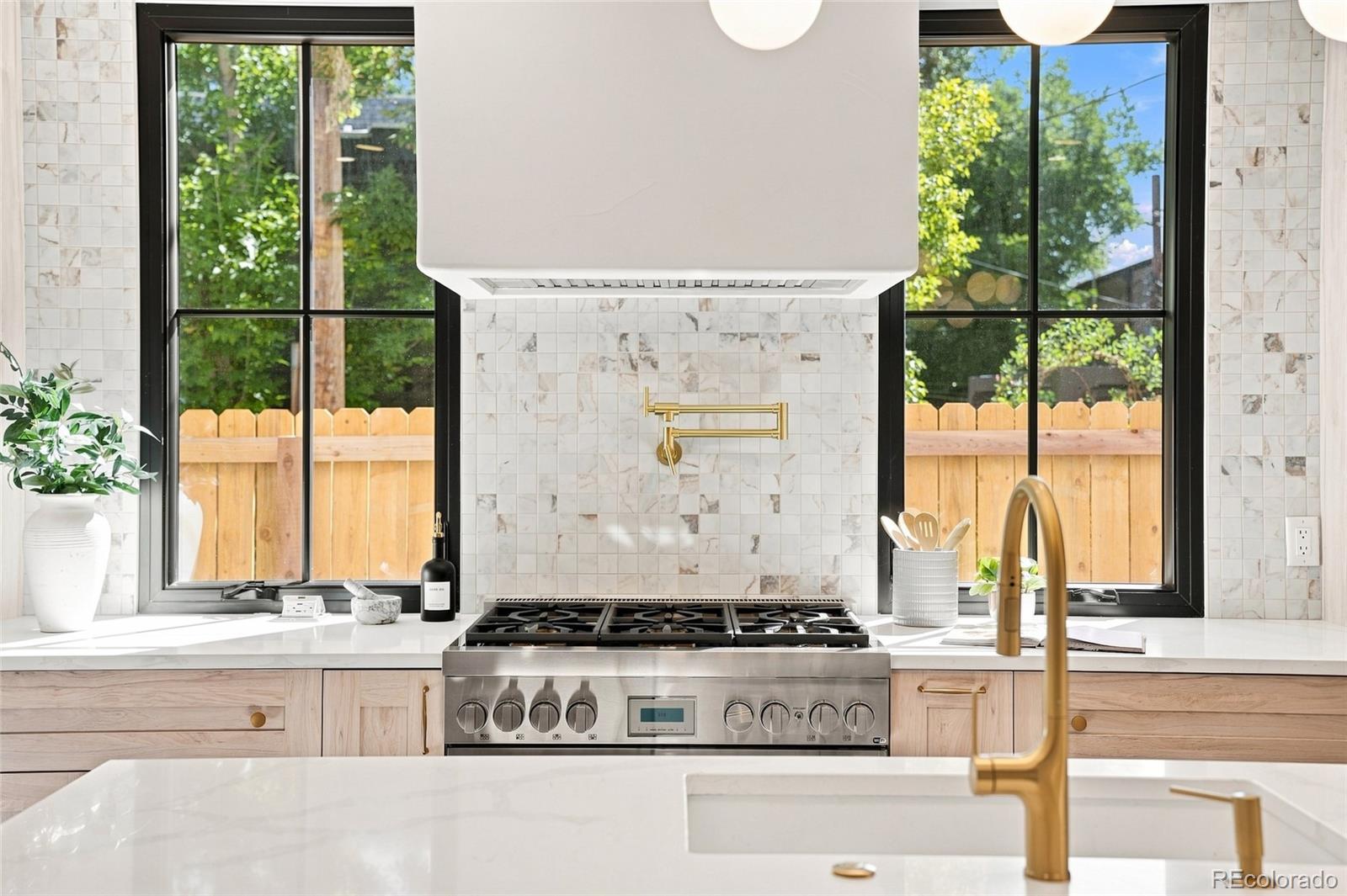 MLS Image #16 for 2434 w 36th avenue,denver, Colorado