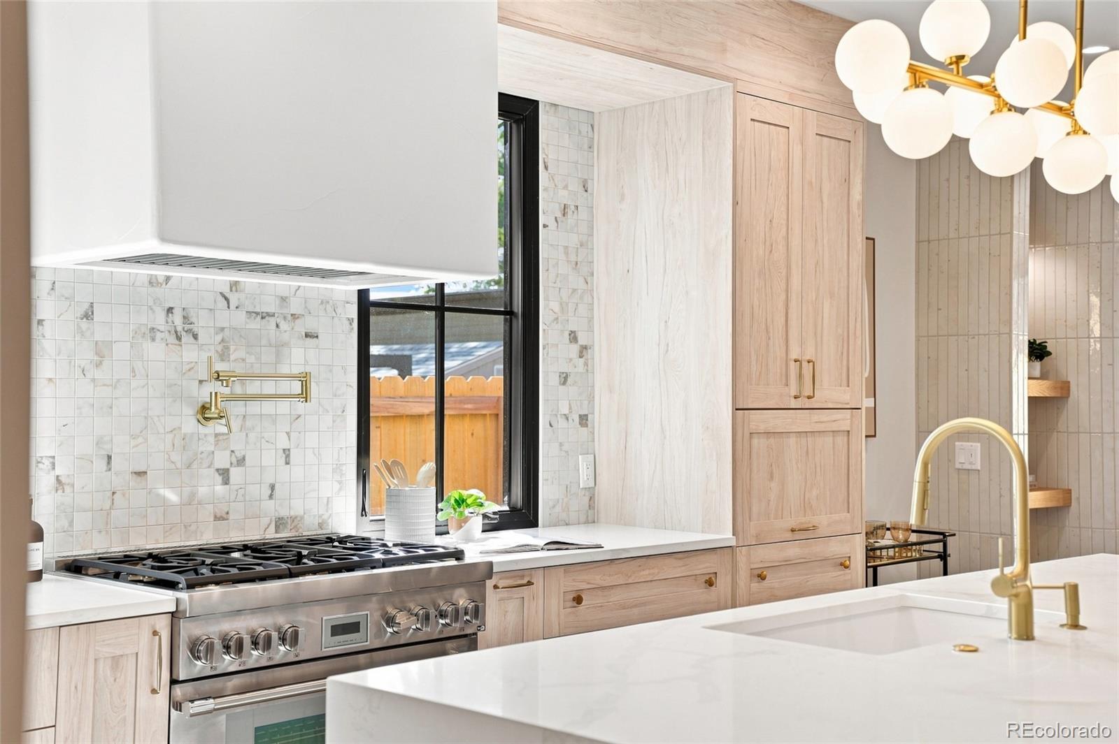 MLS Image #17 for 2434 w 36th avenue,denver, Colorado