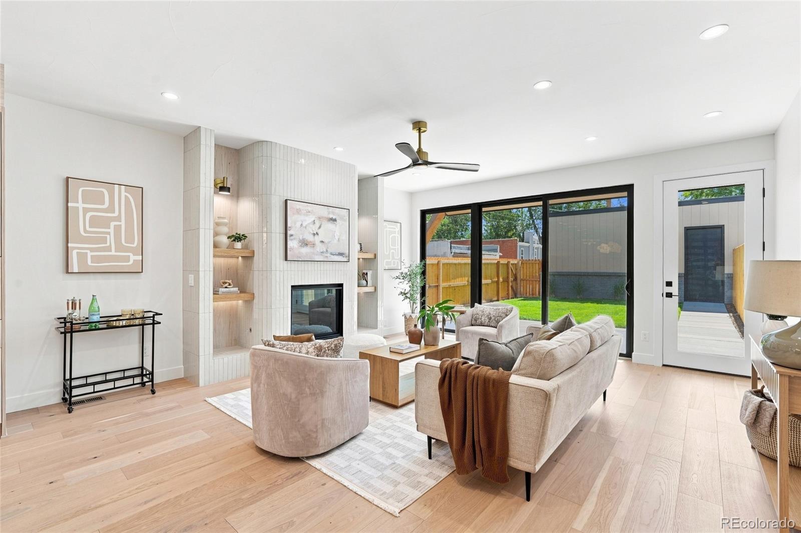MLS Image #18 for 2434 w 36th avenue,denver, Colorado